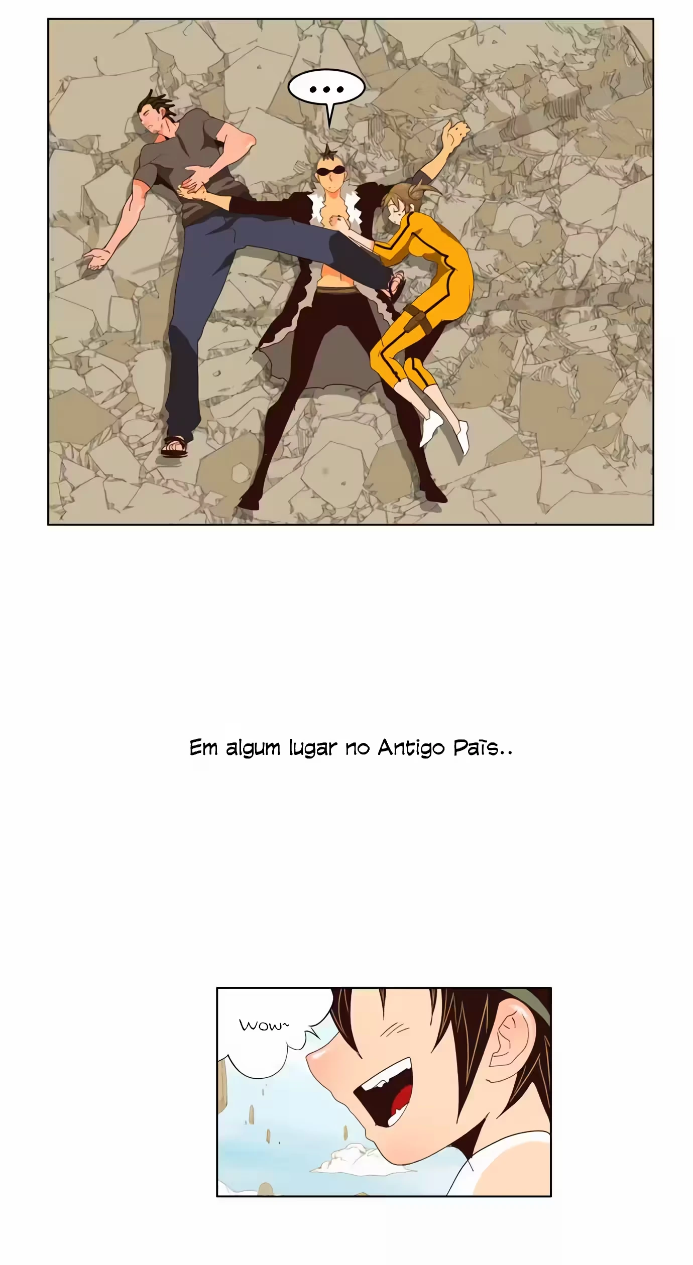 Página 35