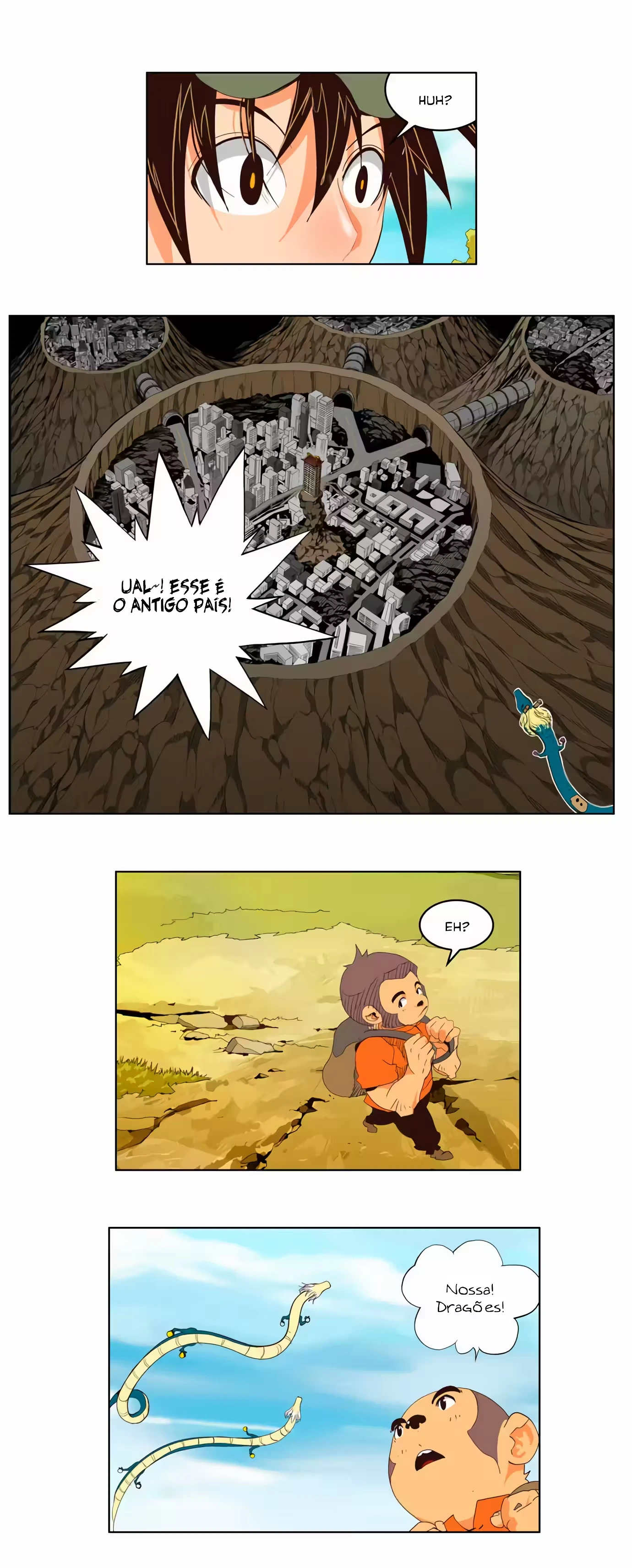 Página 3