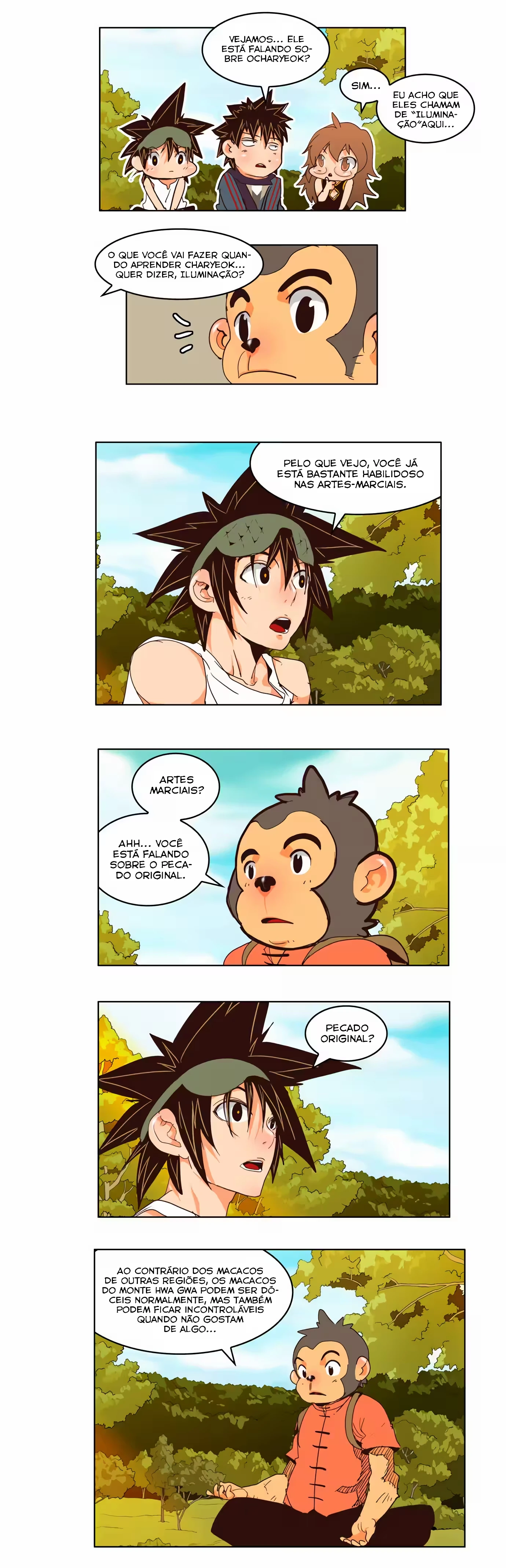 Página 12