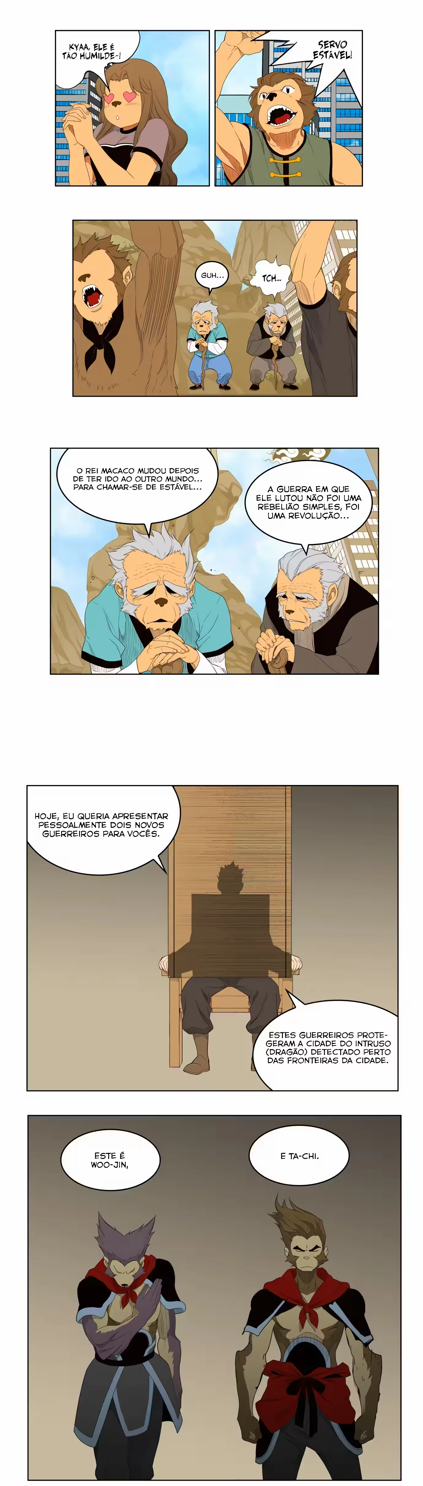 Página 21