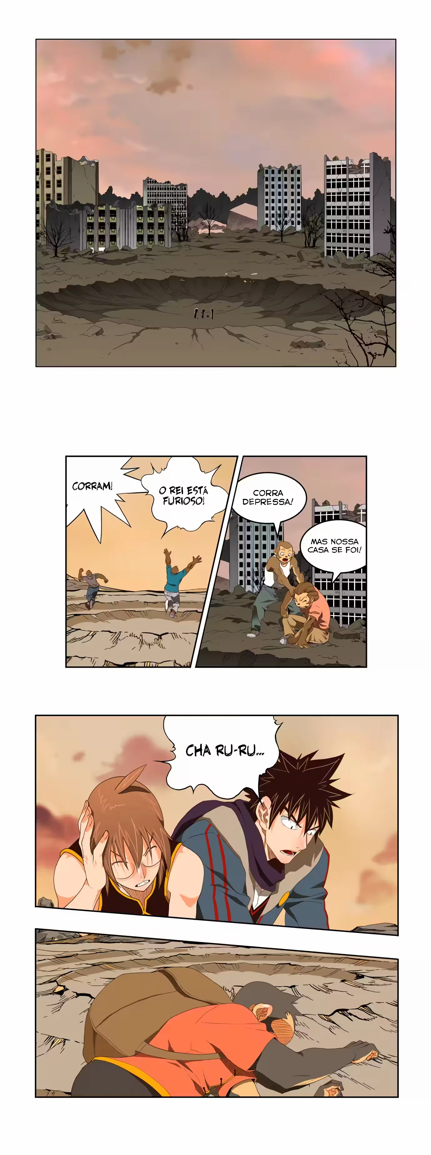 Página 7