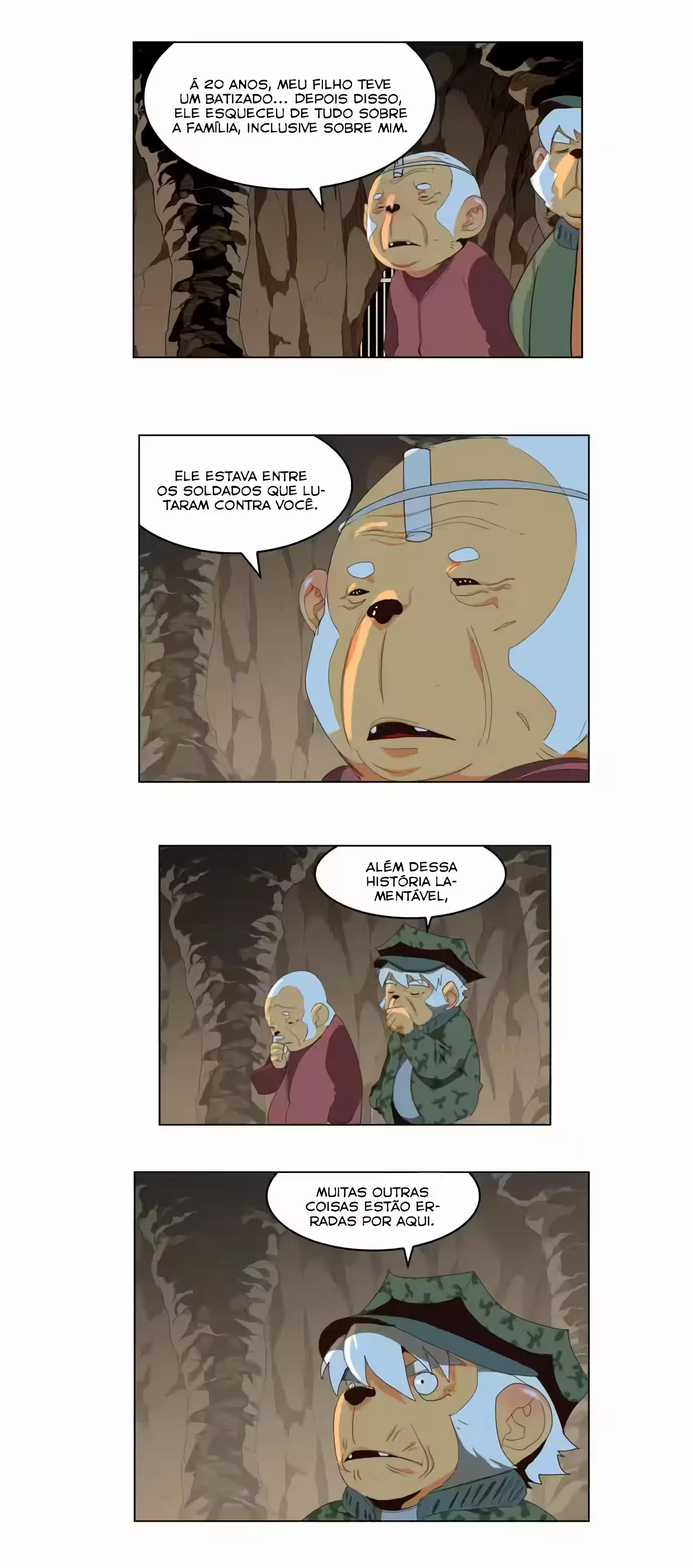 Página 15