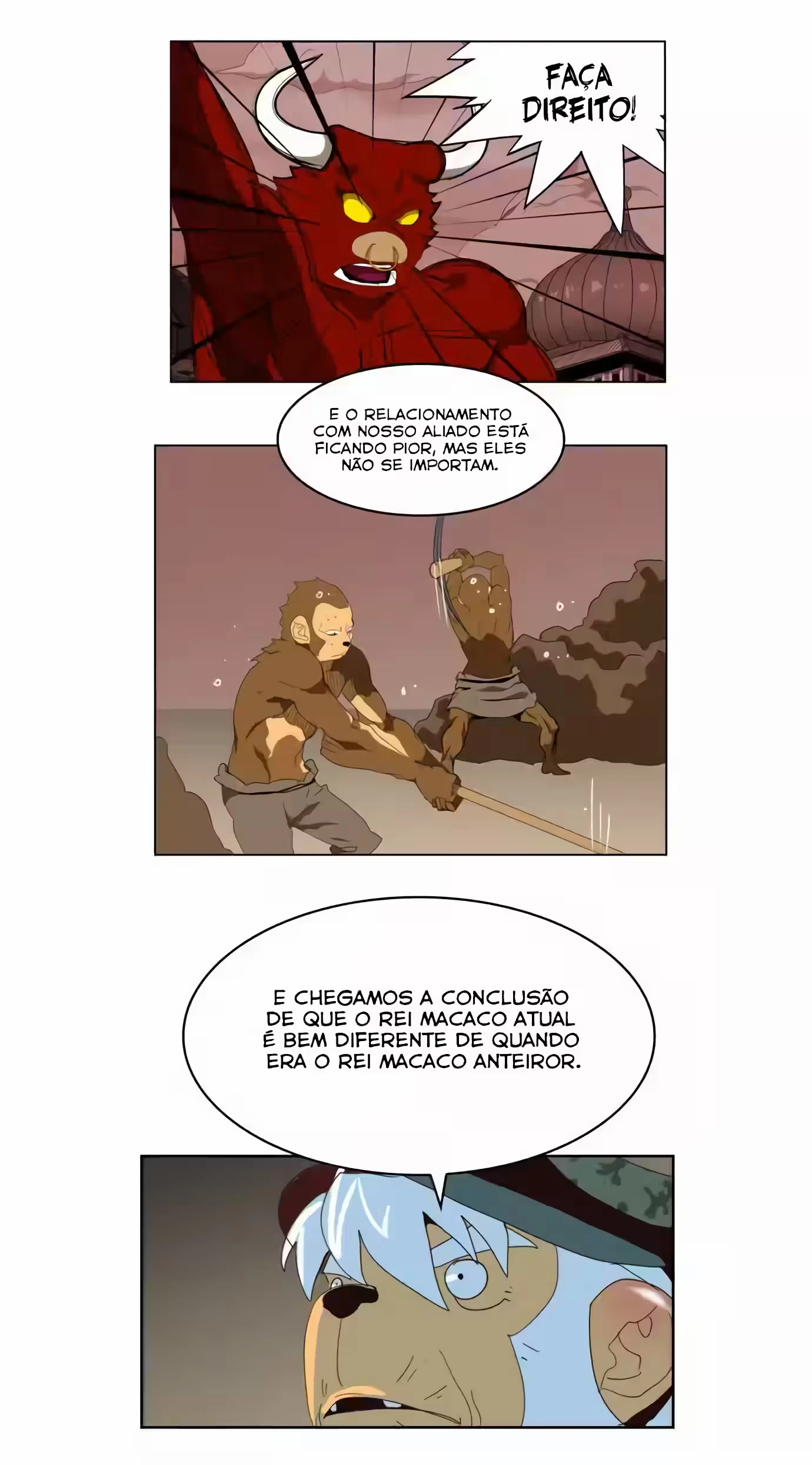 Página 18
