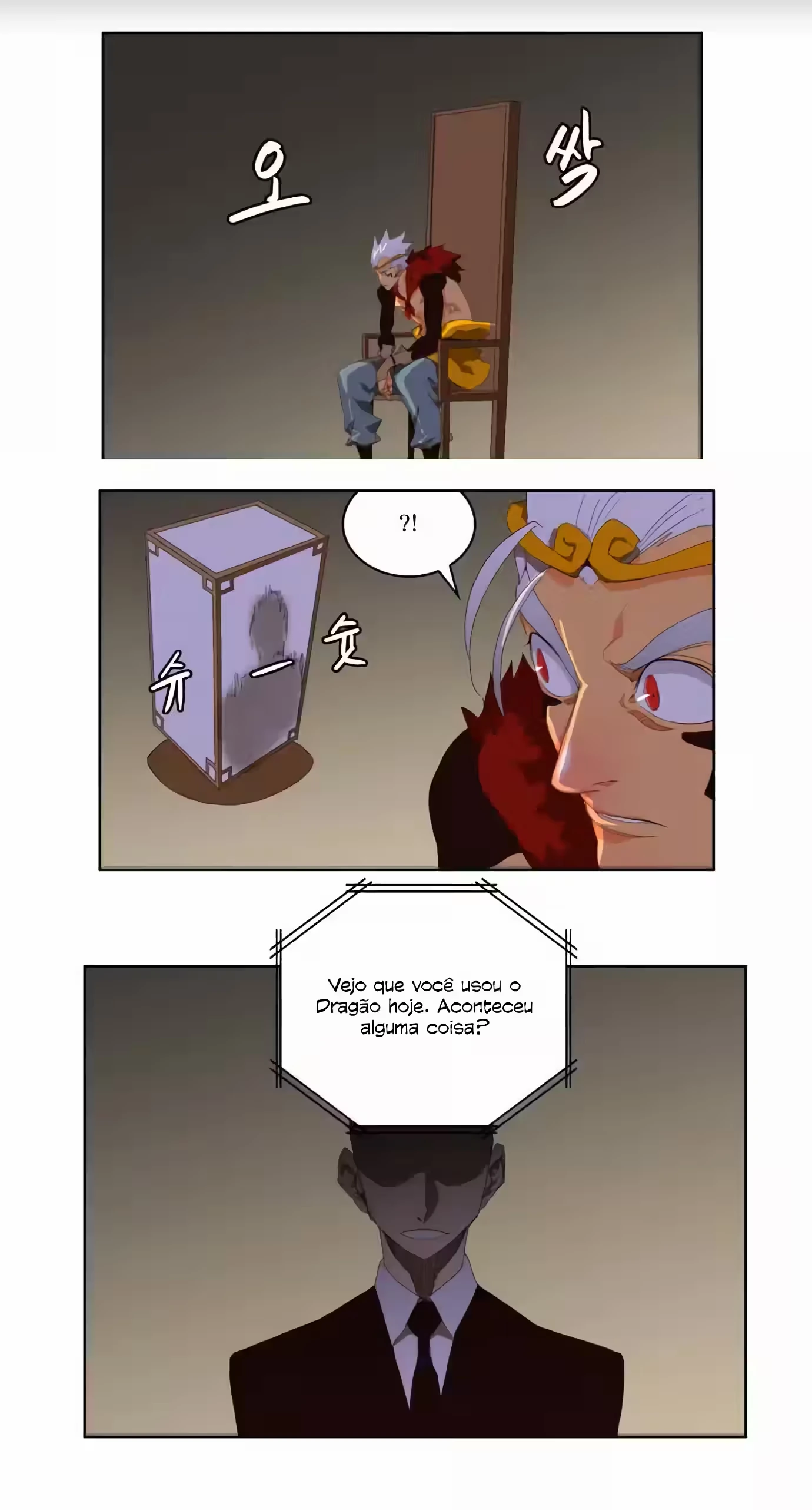 Página 20