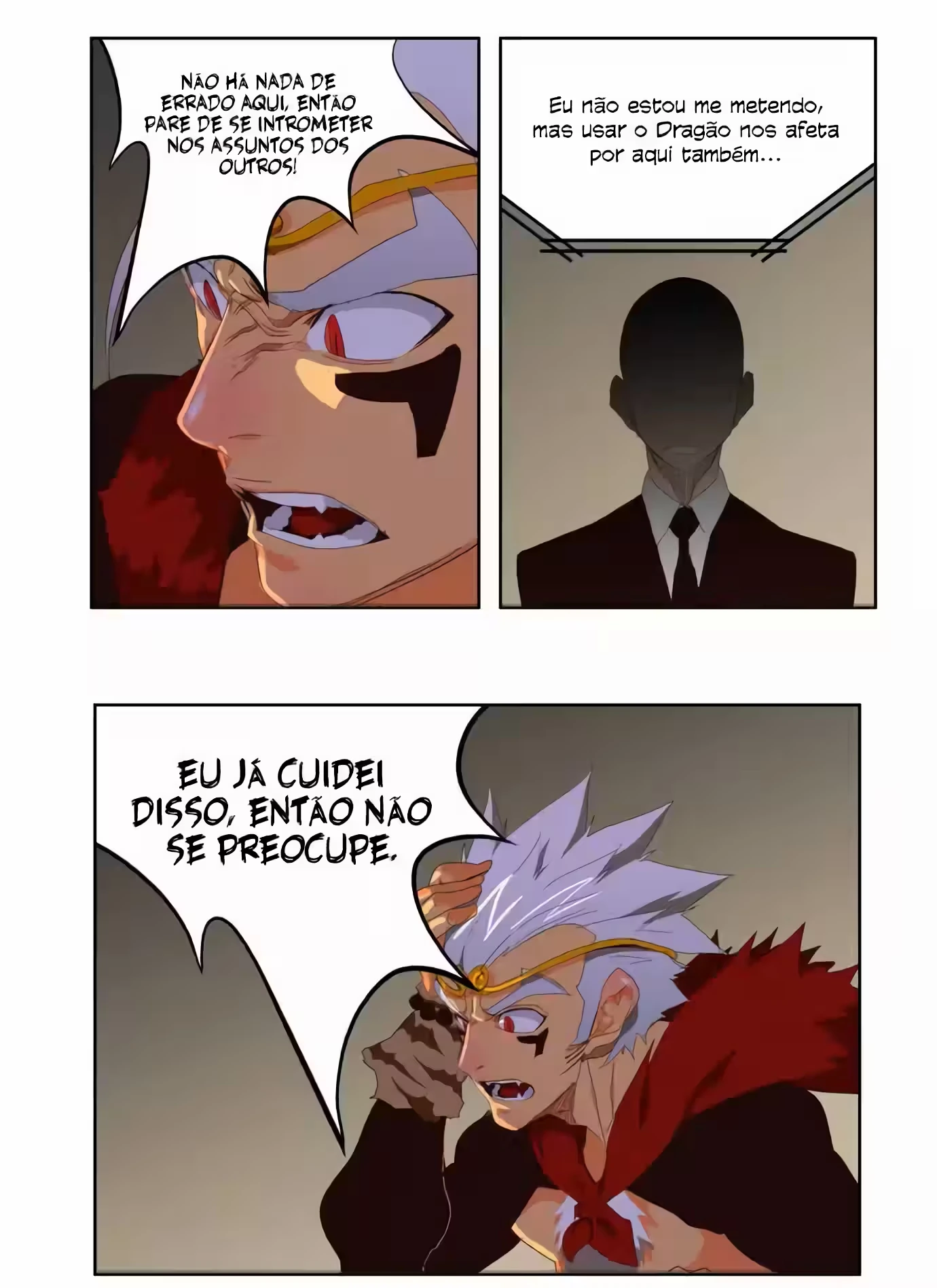 Página 21