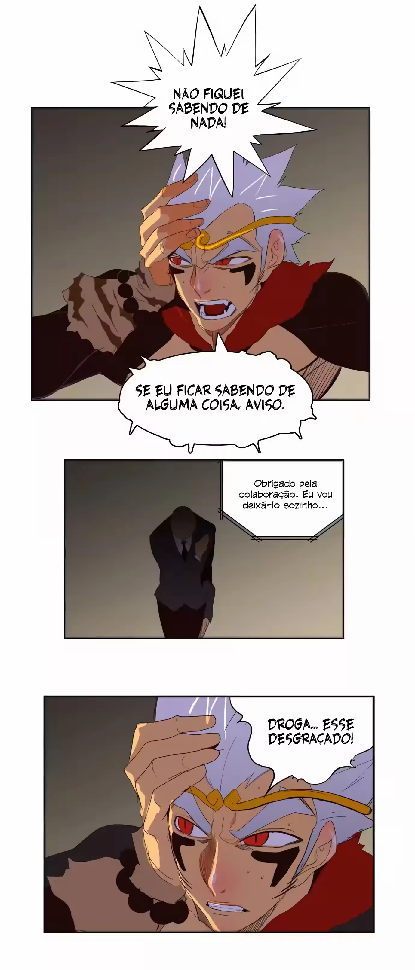 Página 23