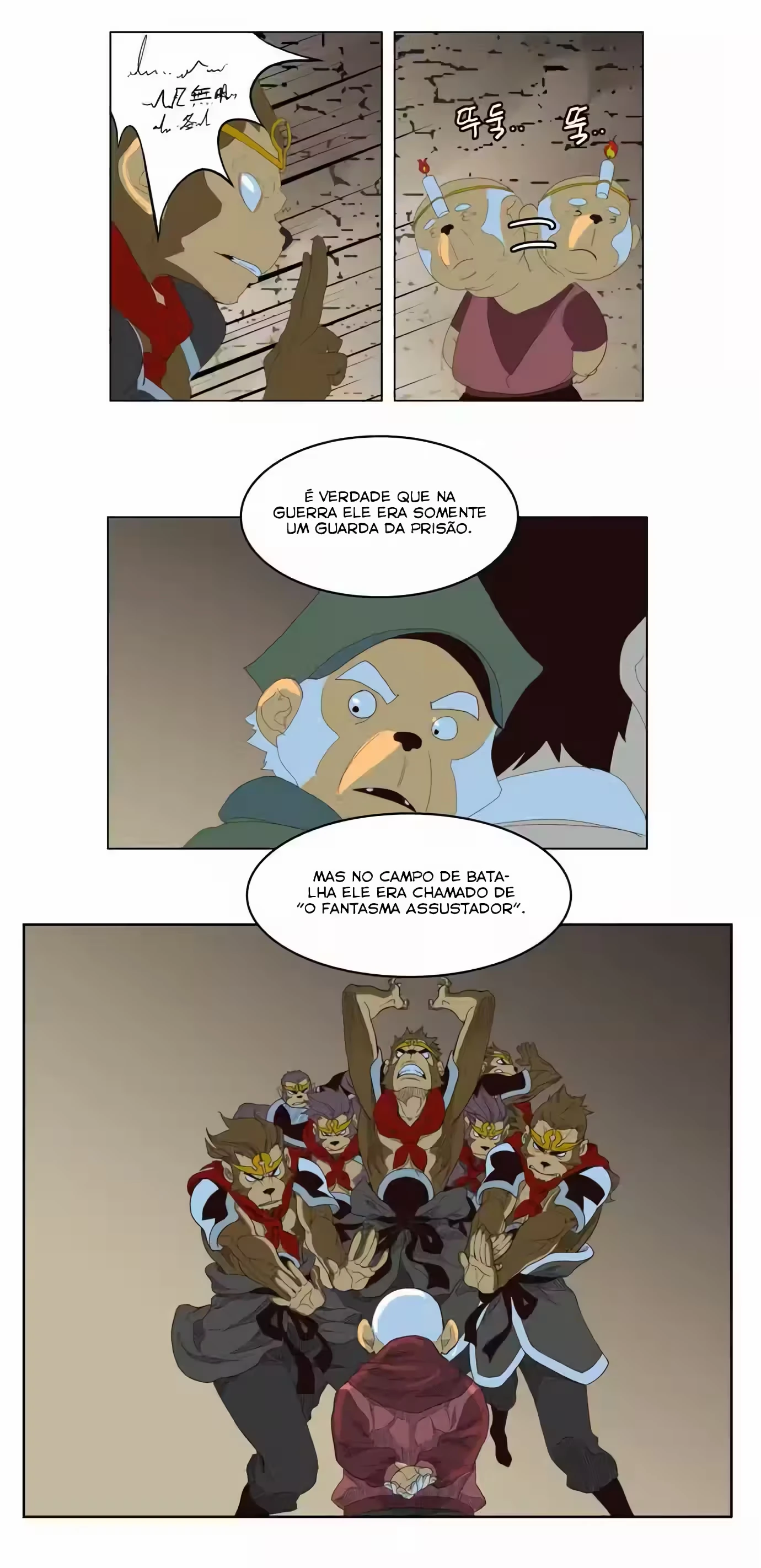 Página 36