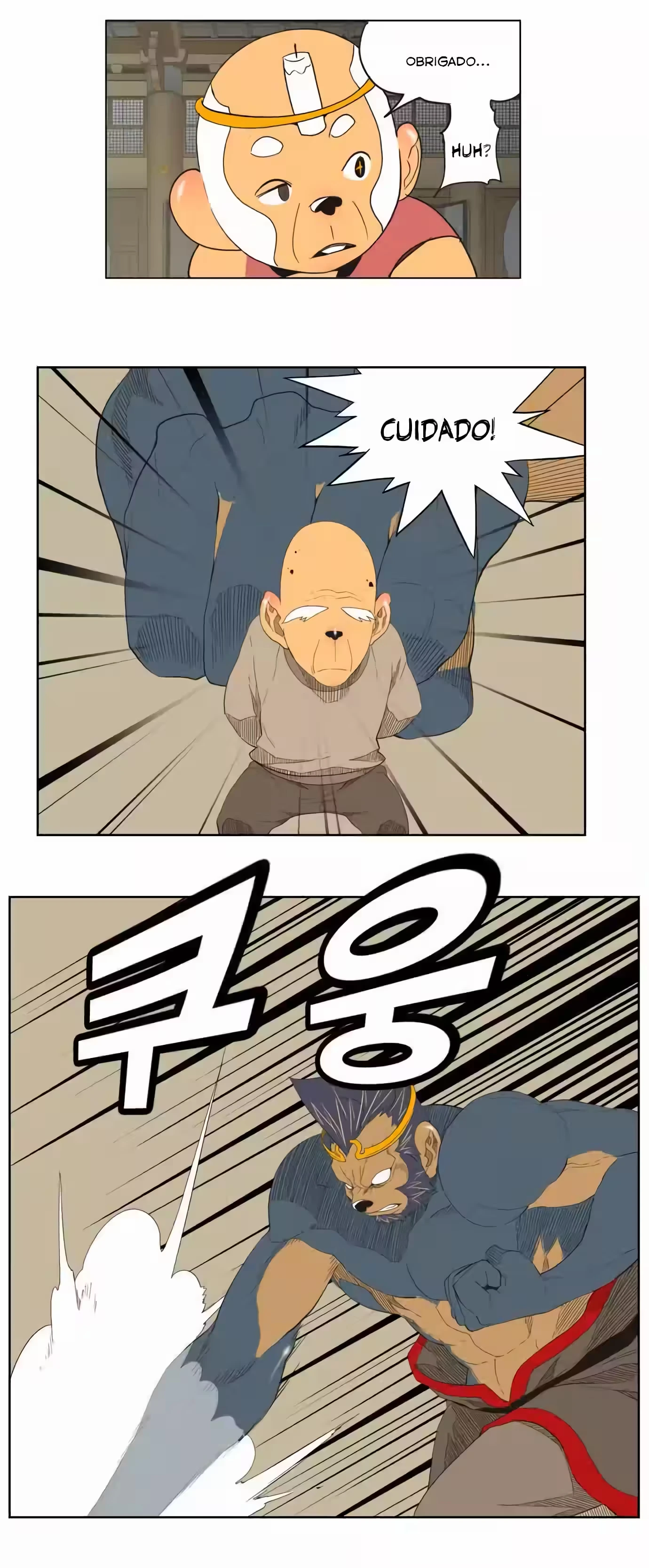 Página 27