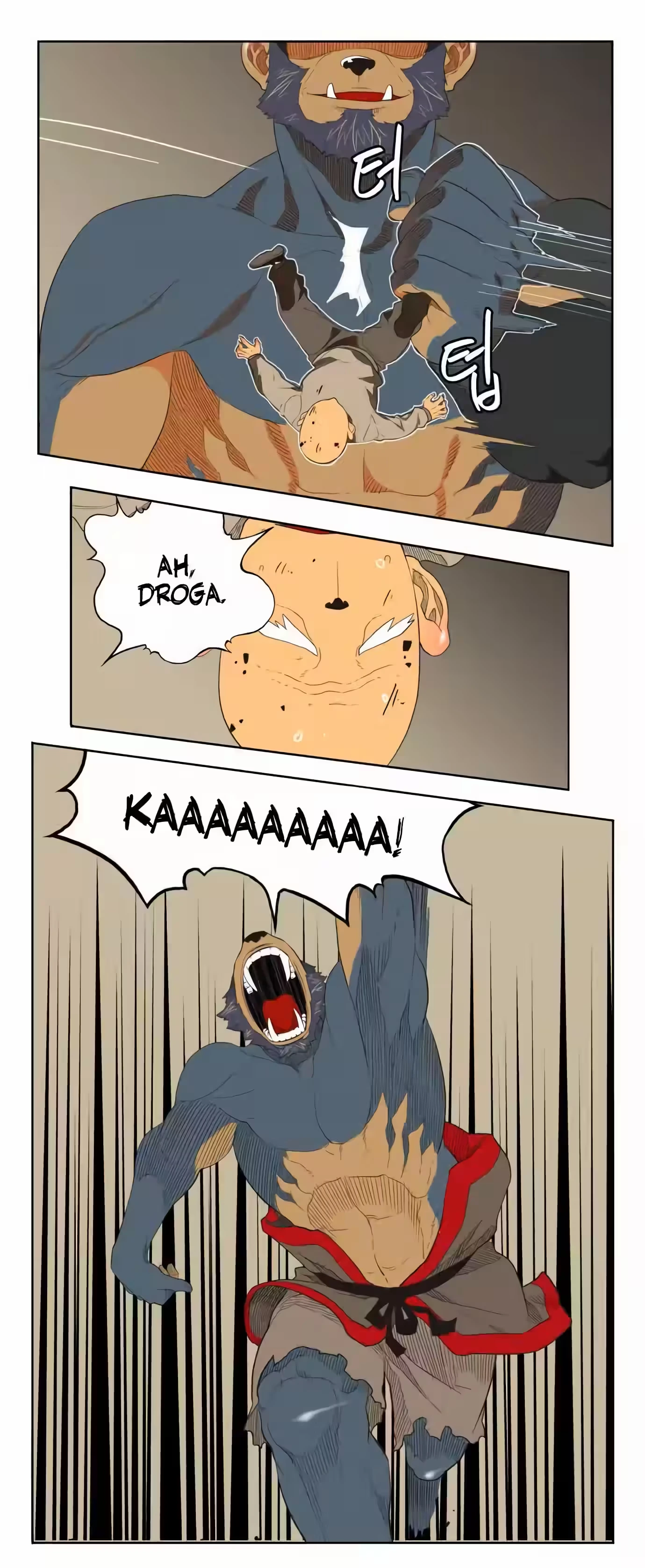 Página 33