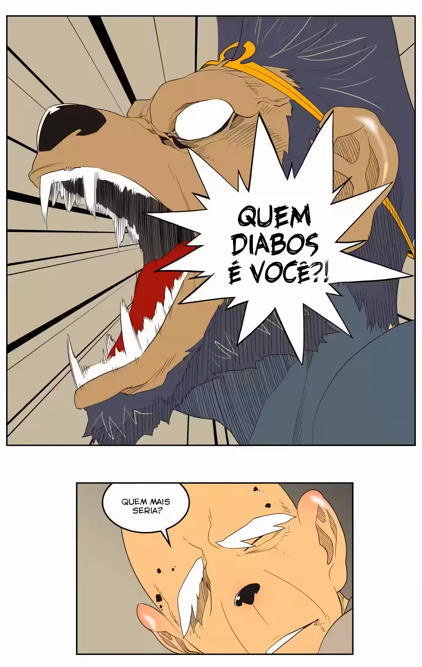 Página 44