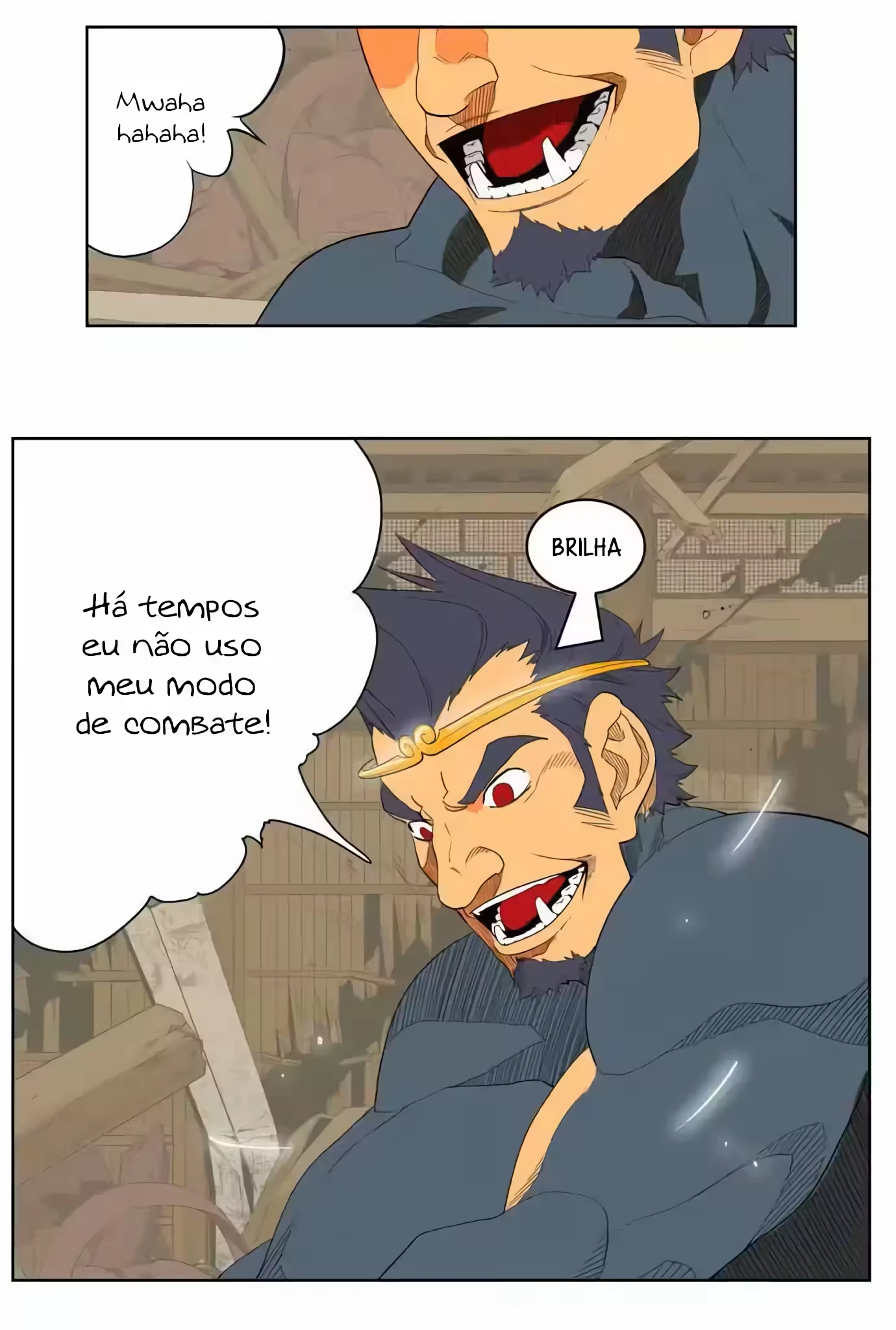 Página 11
