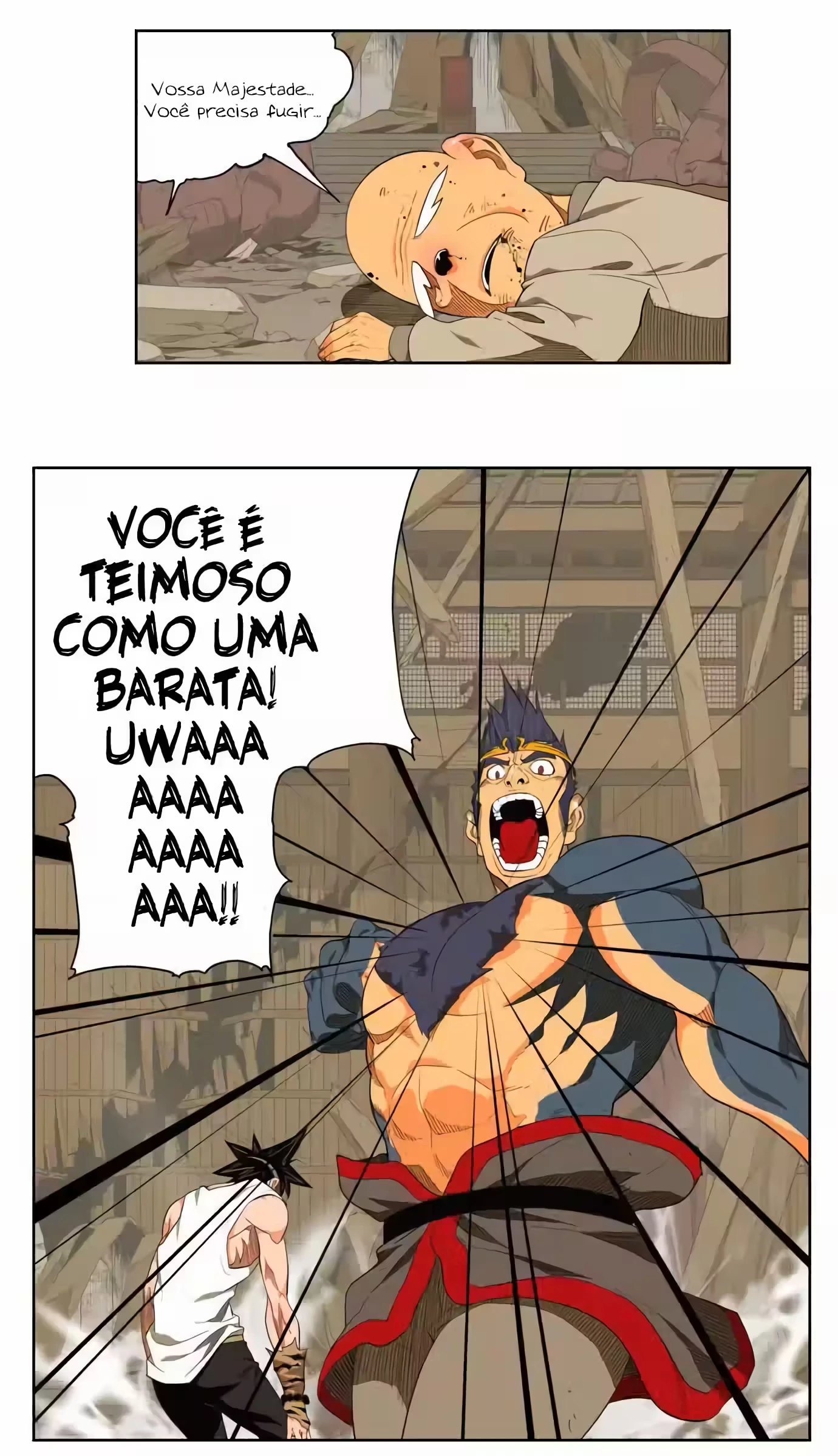 Página 14