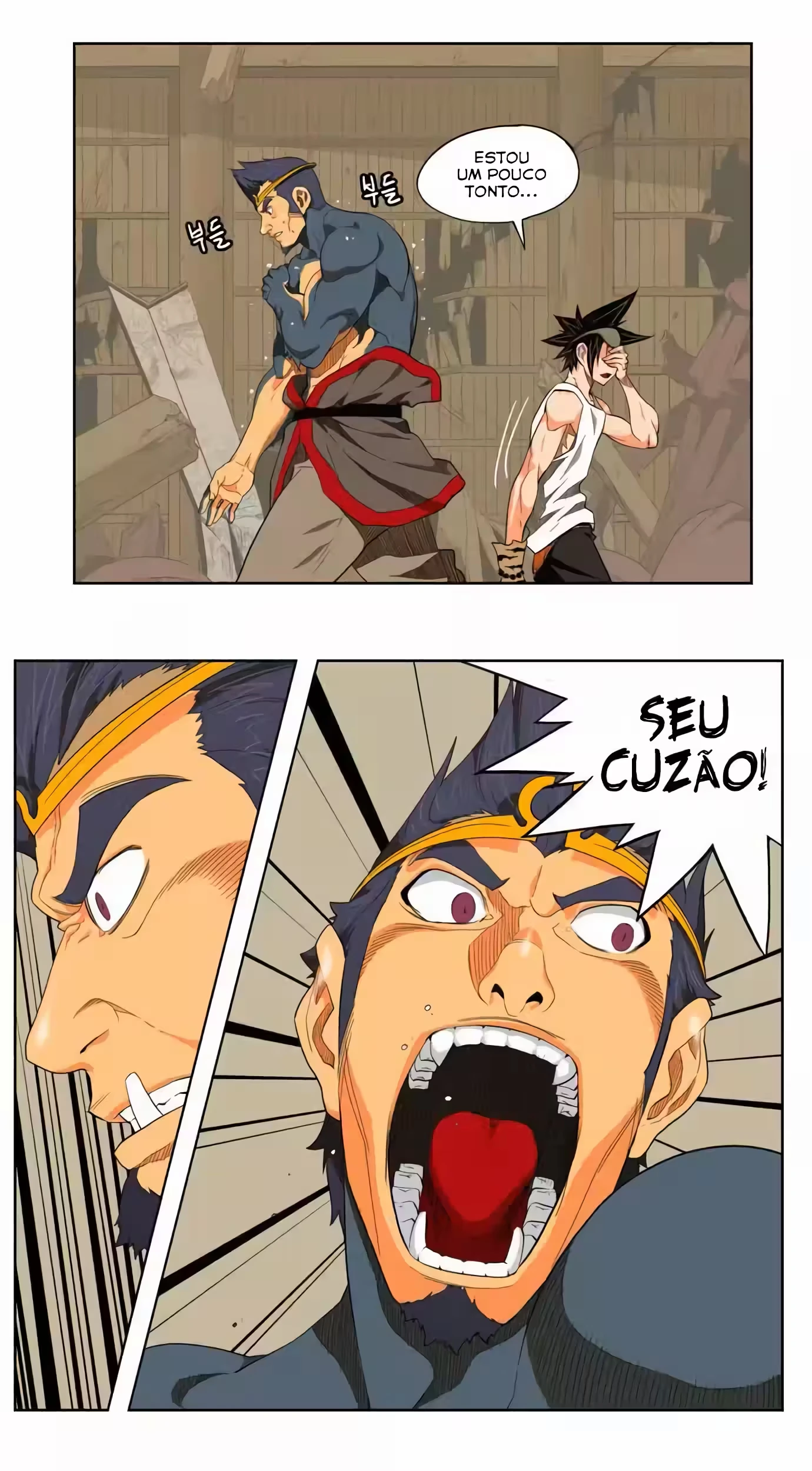 Página 16