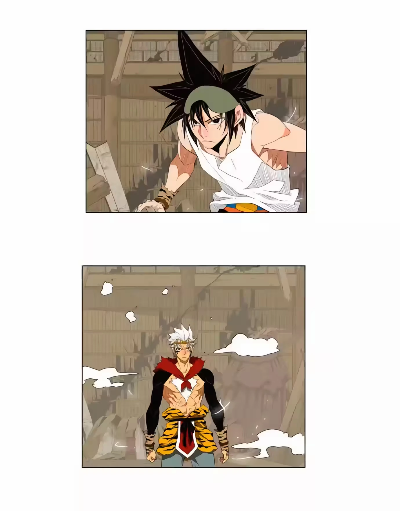 Página 3