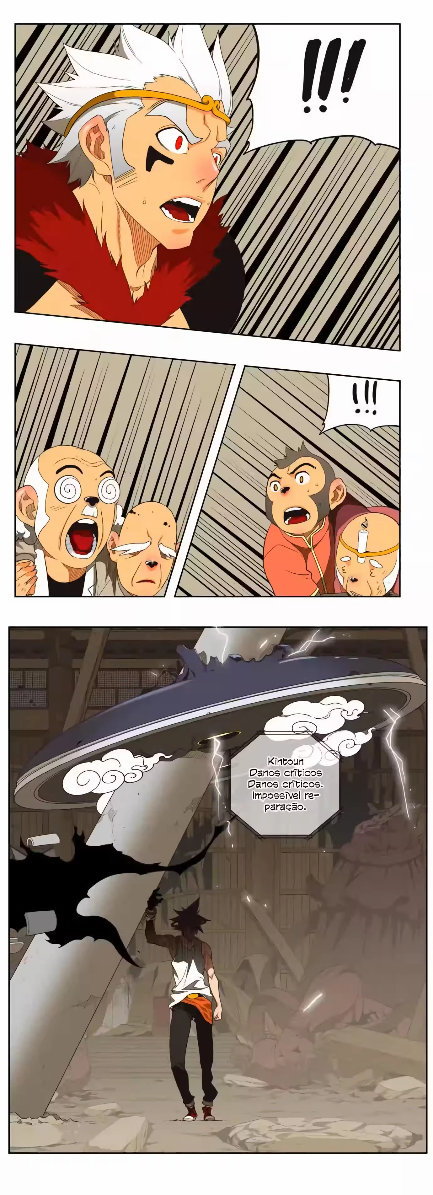Página 33