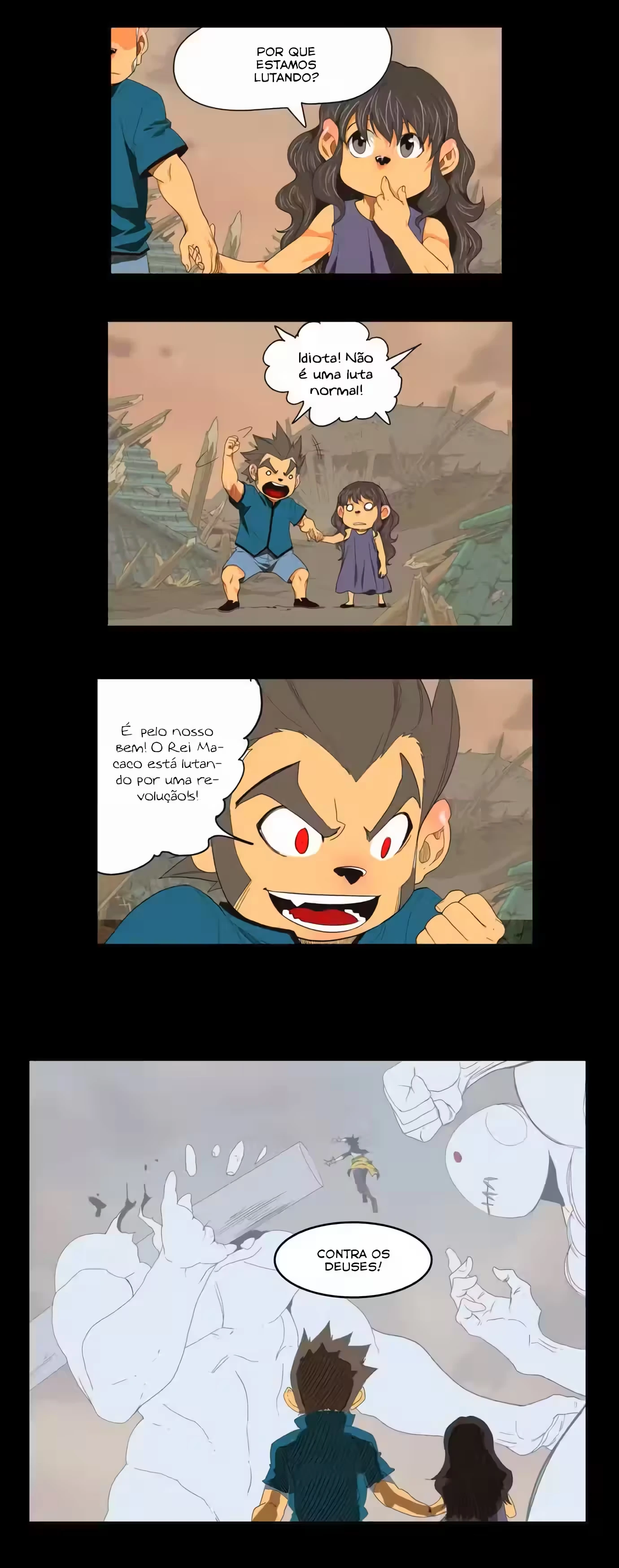 Página 3
