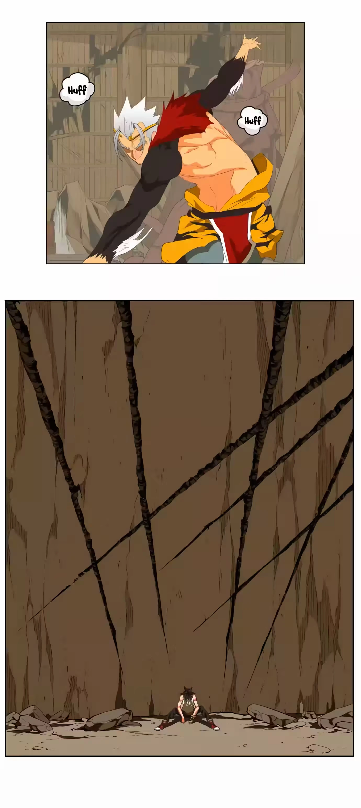 Página 27