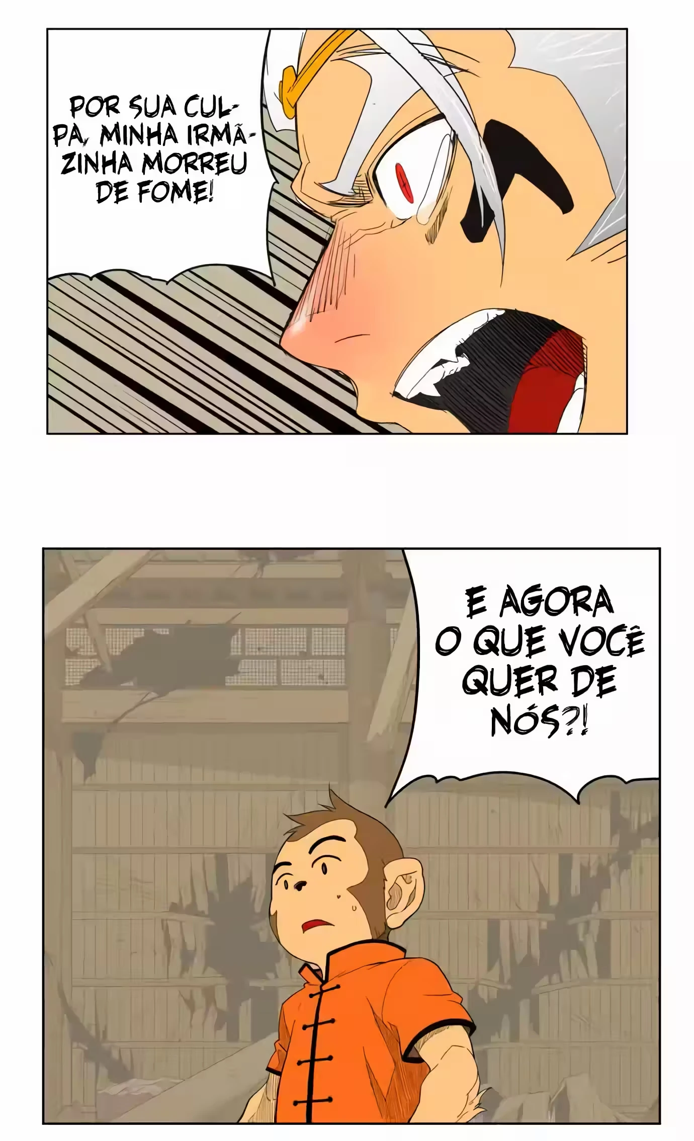Página 37