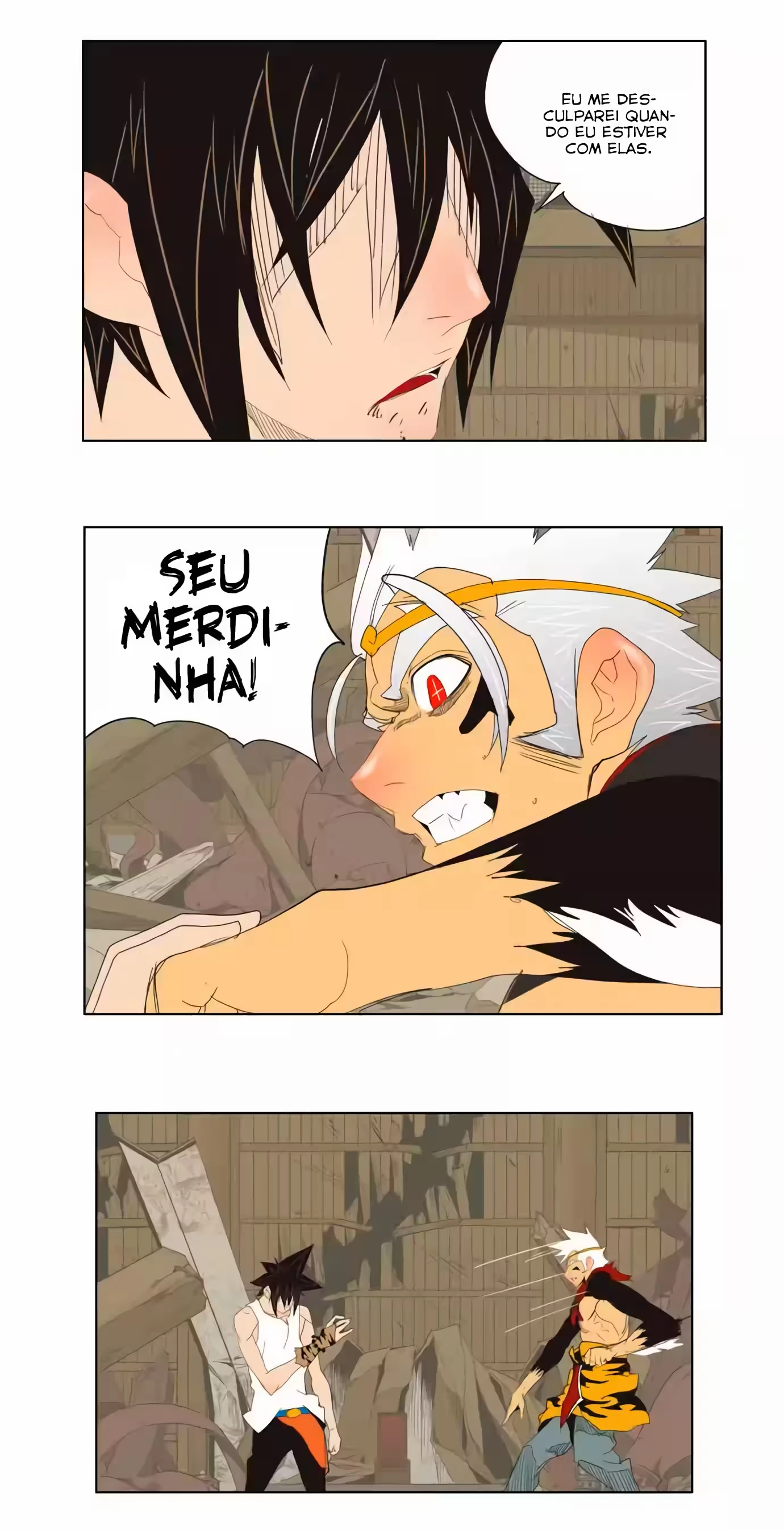 Página 39