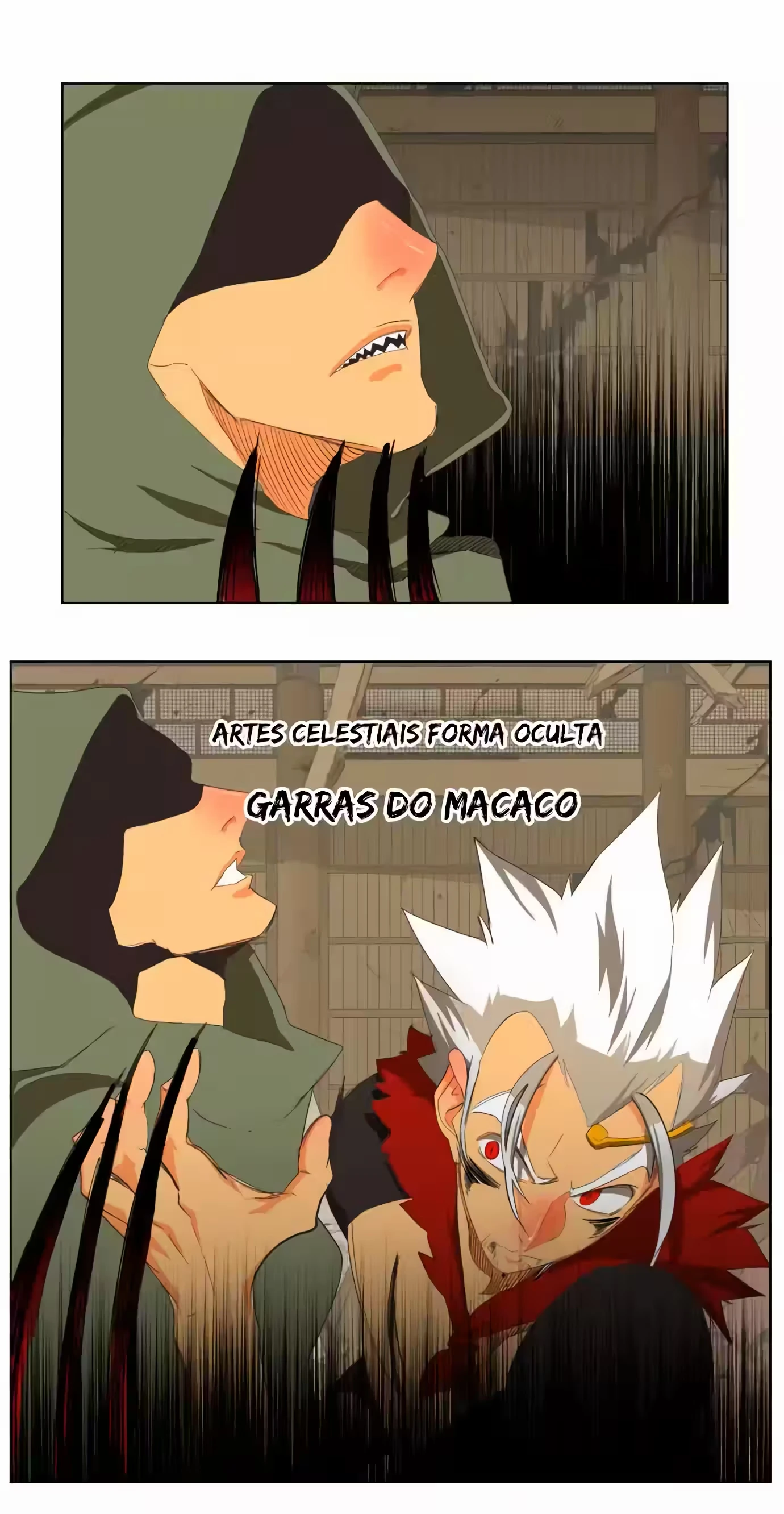 Página 9