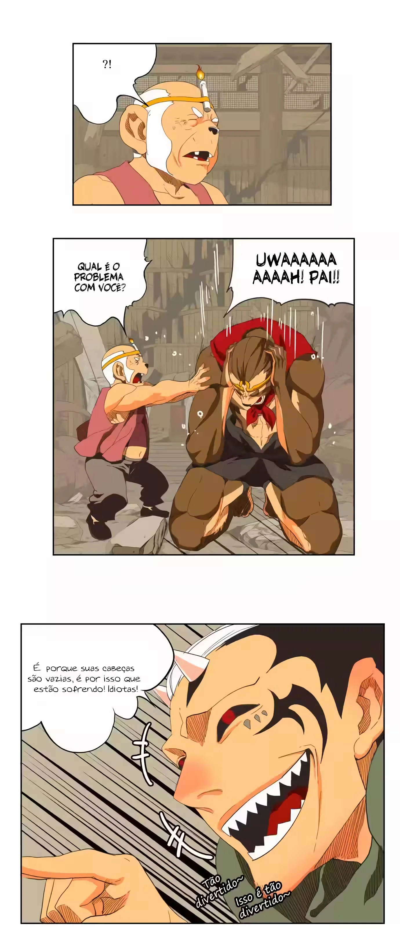 Página 18