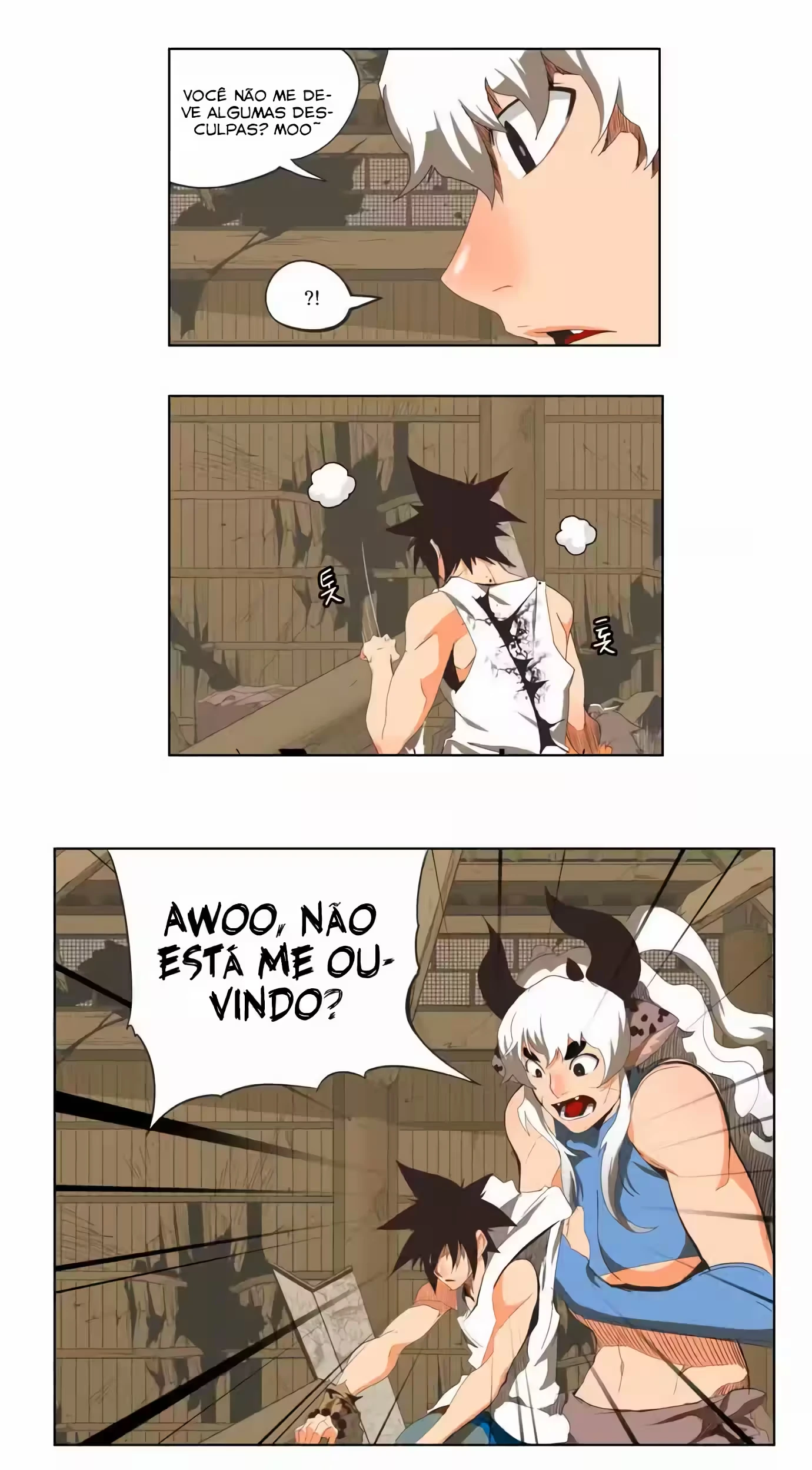 Página 8