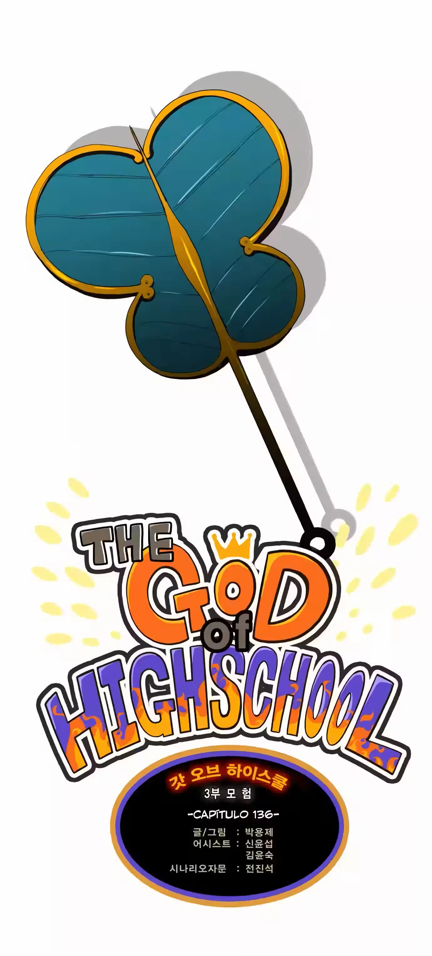 Página 2