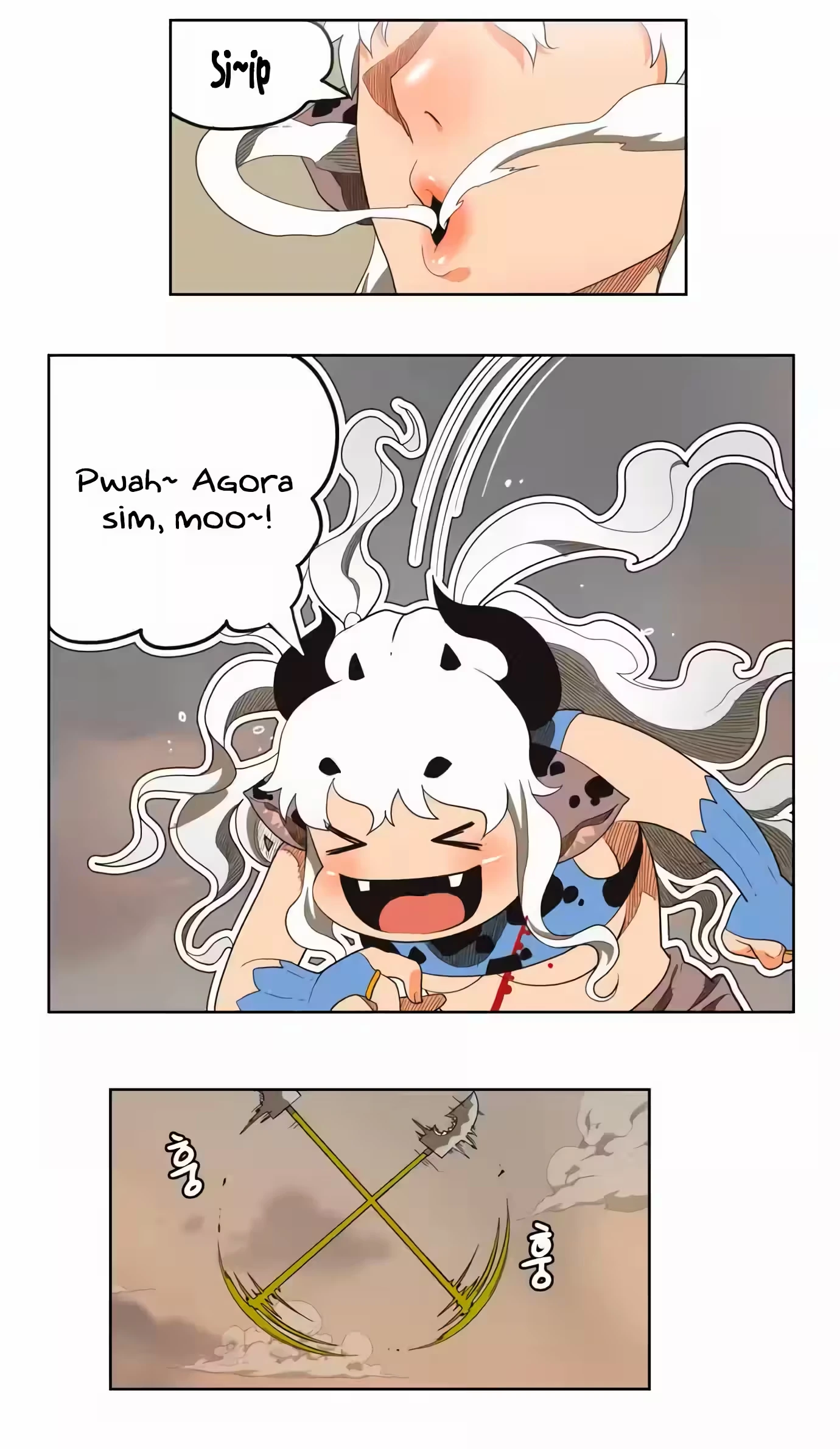 Página 31