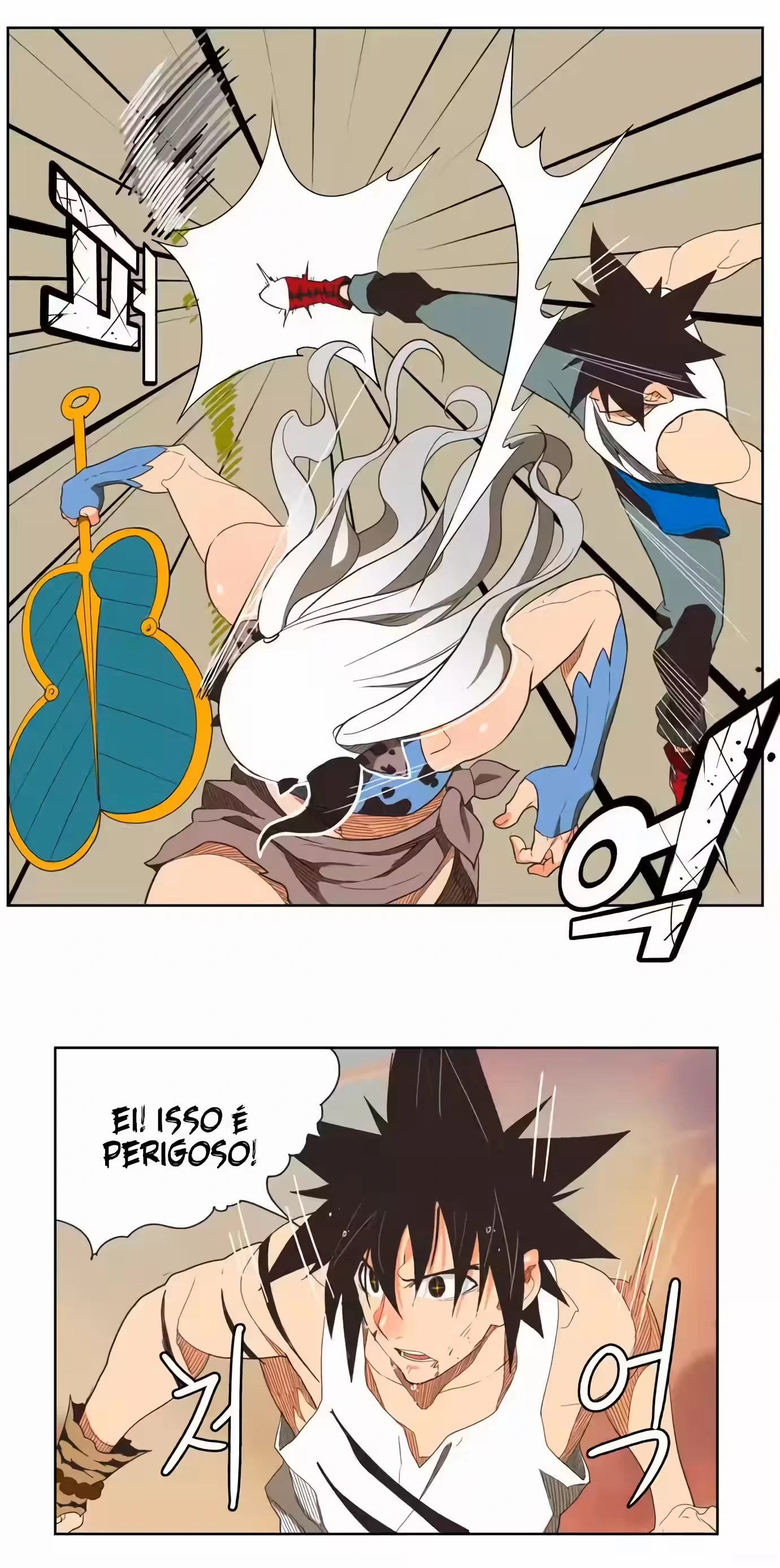 Página 37