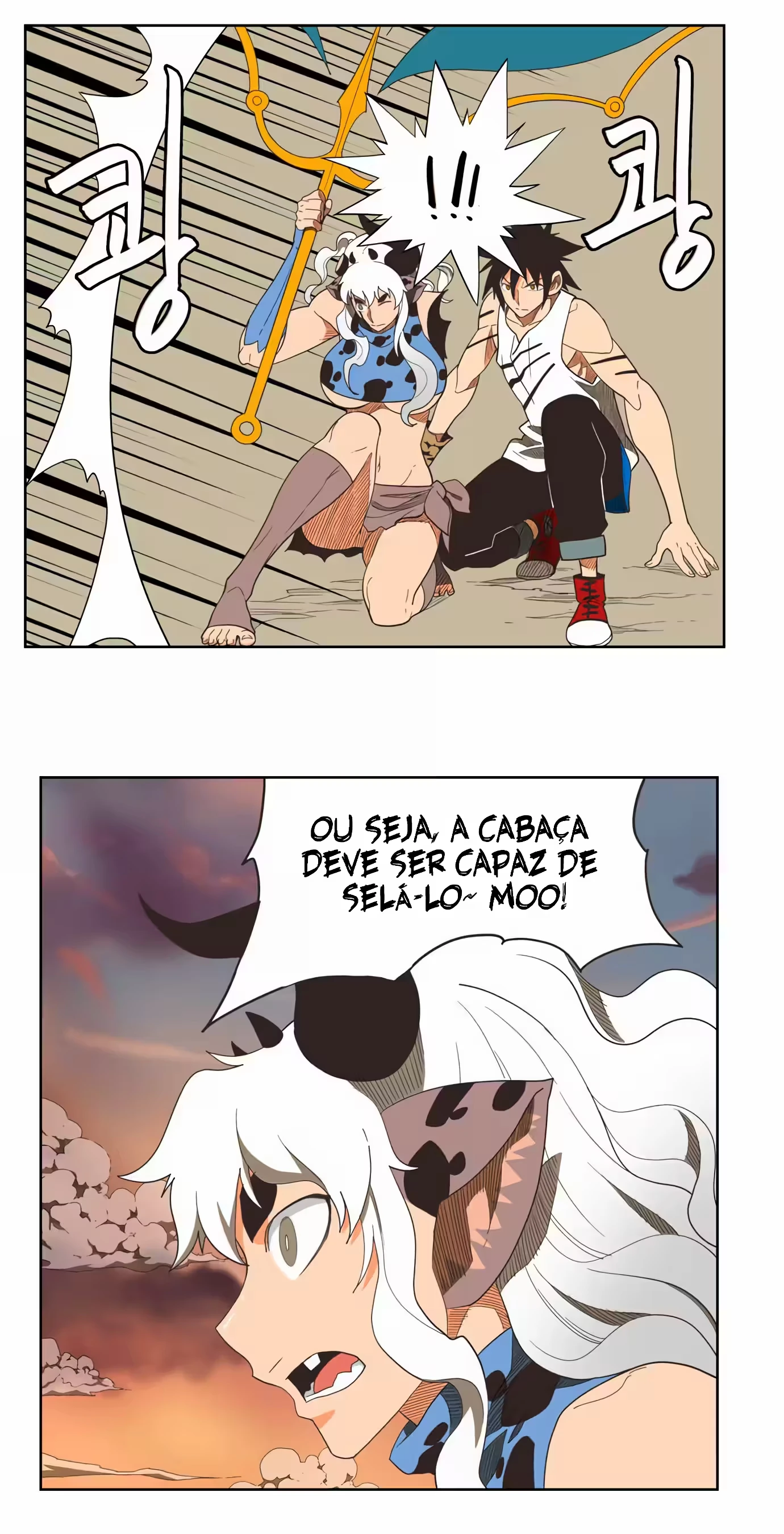 Página 21
