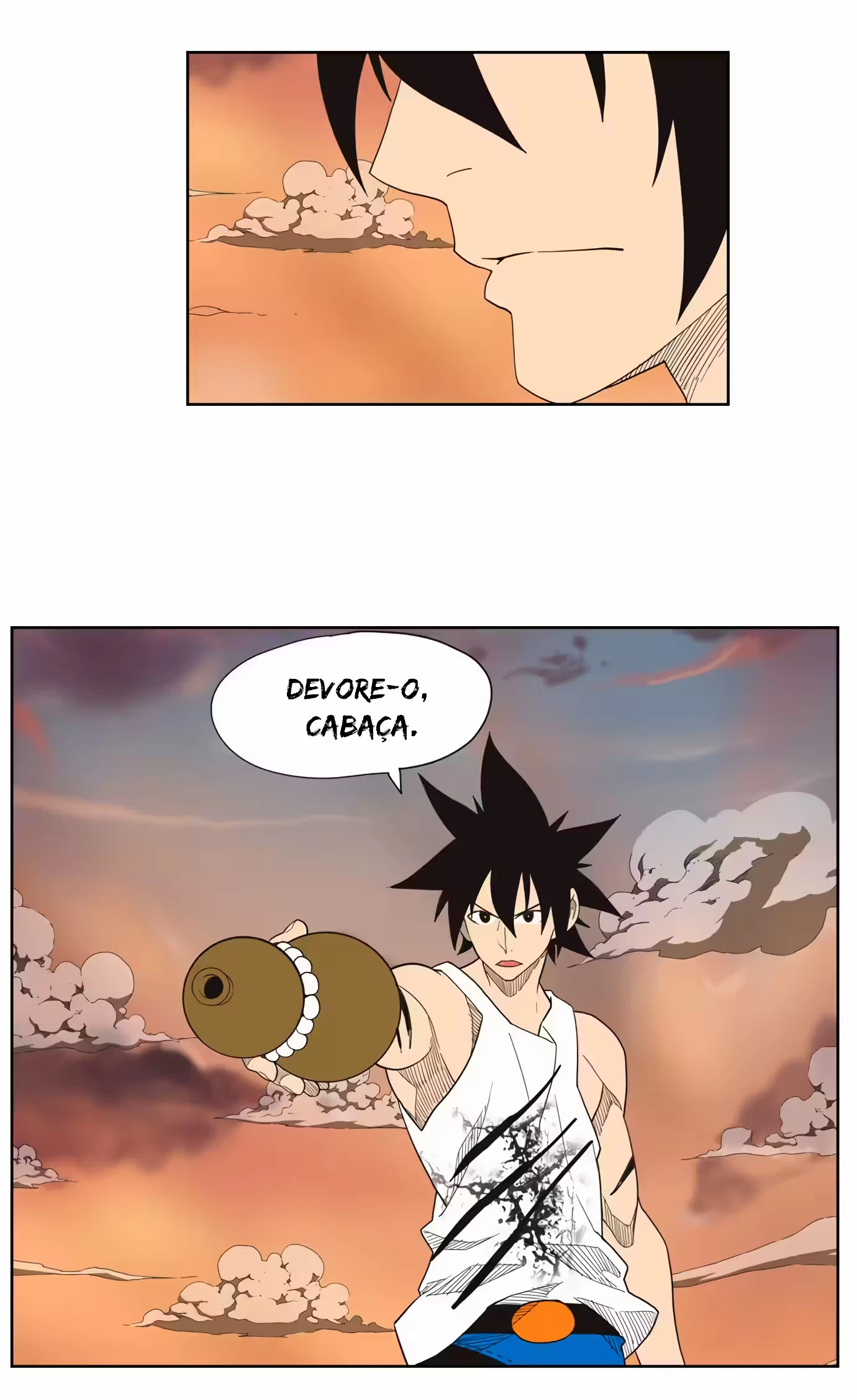 Página 27