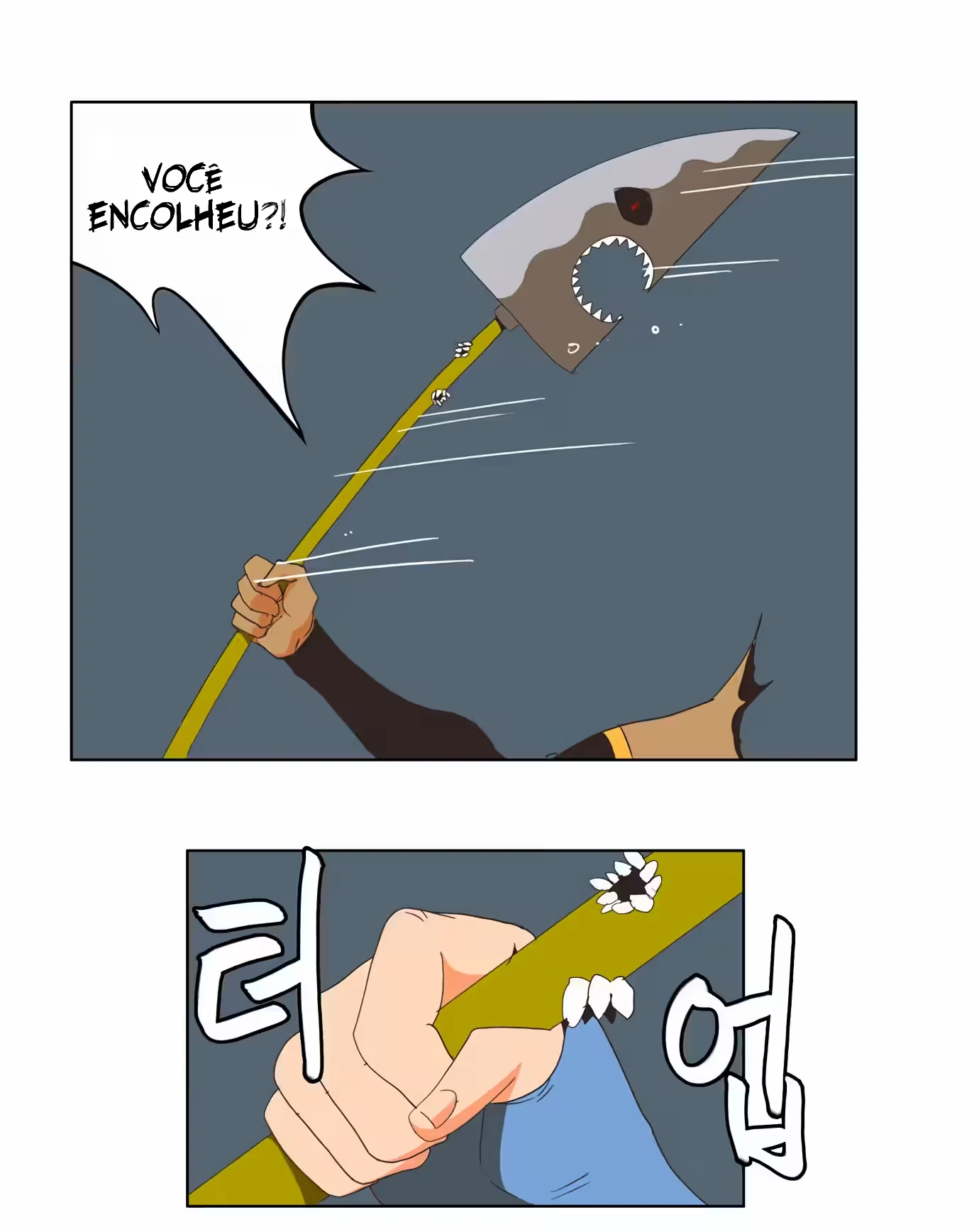 Página 49