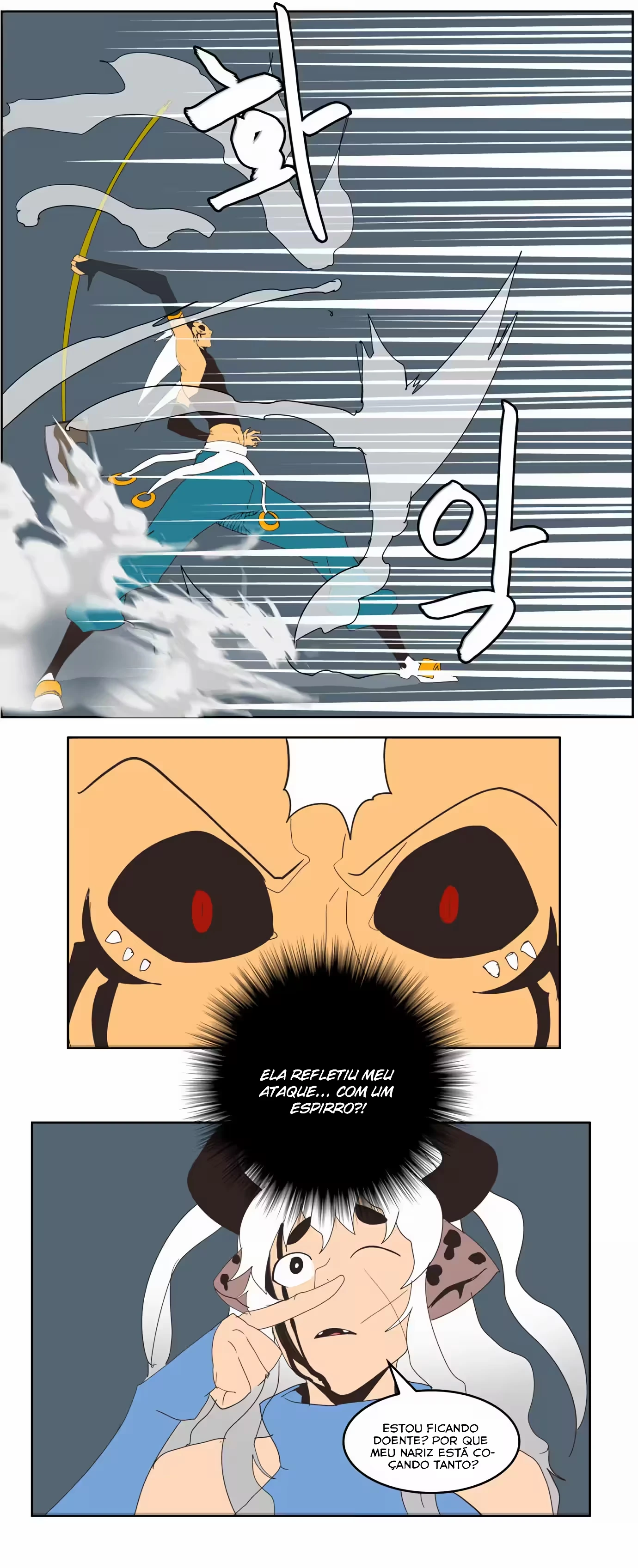 Página 57