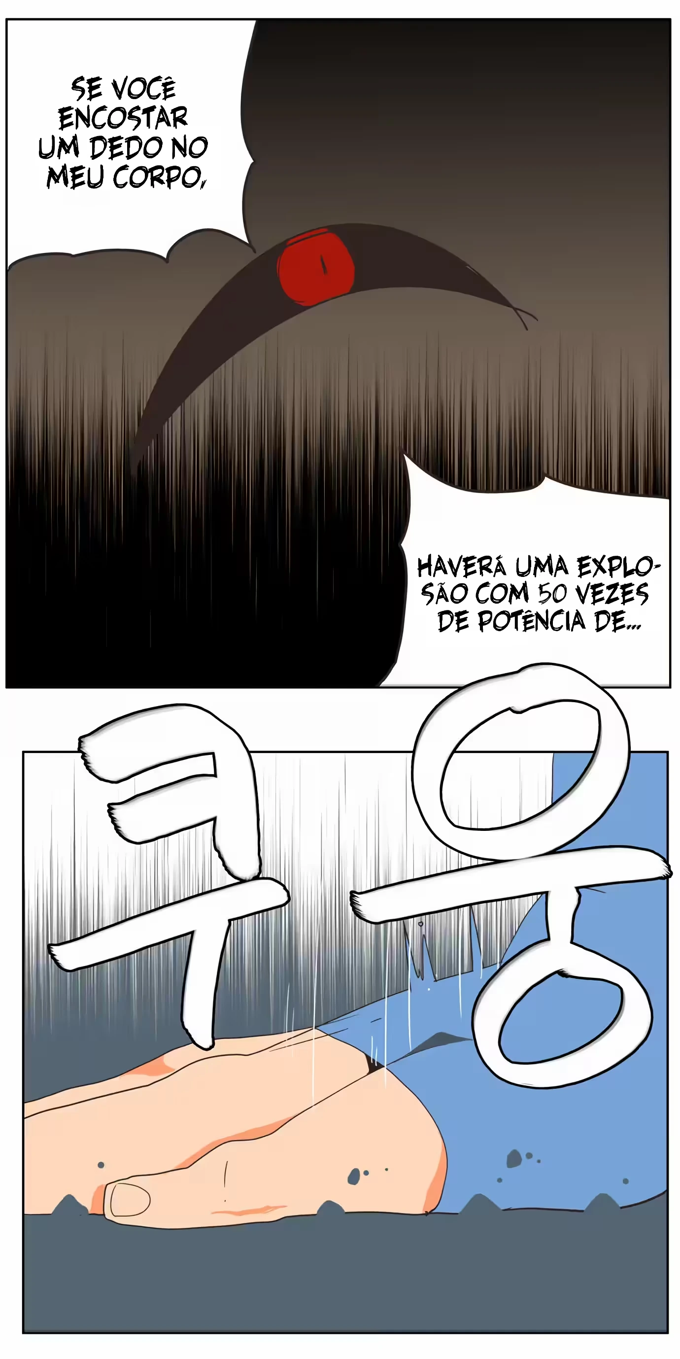 Página 60