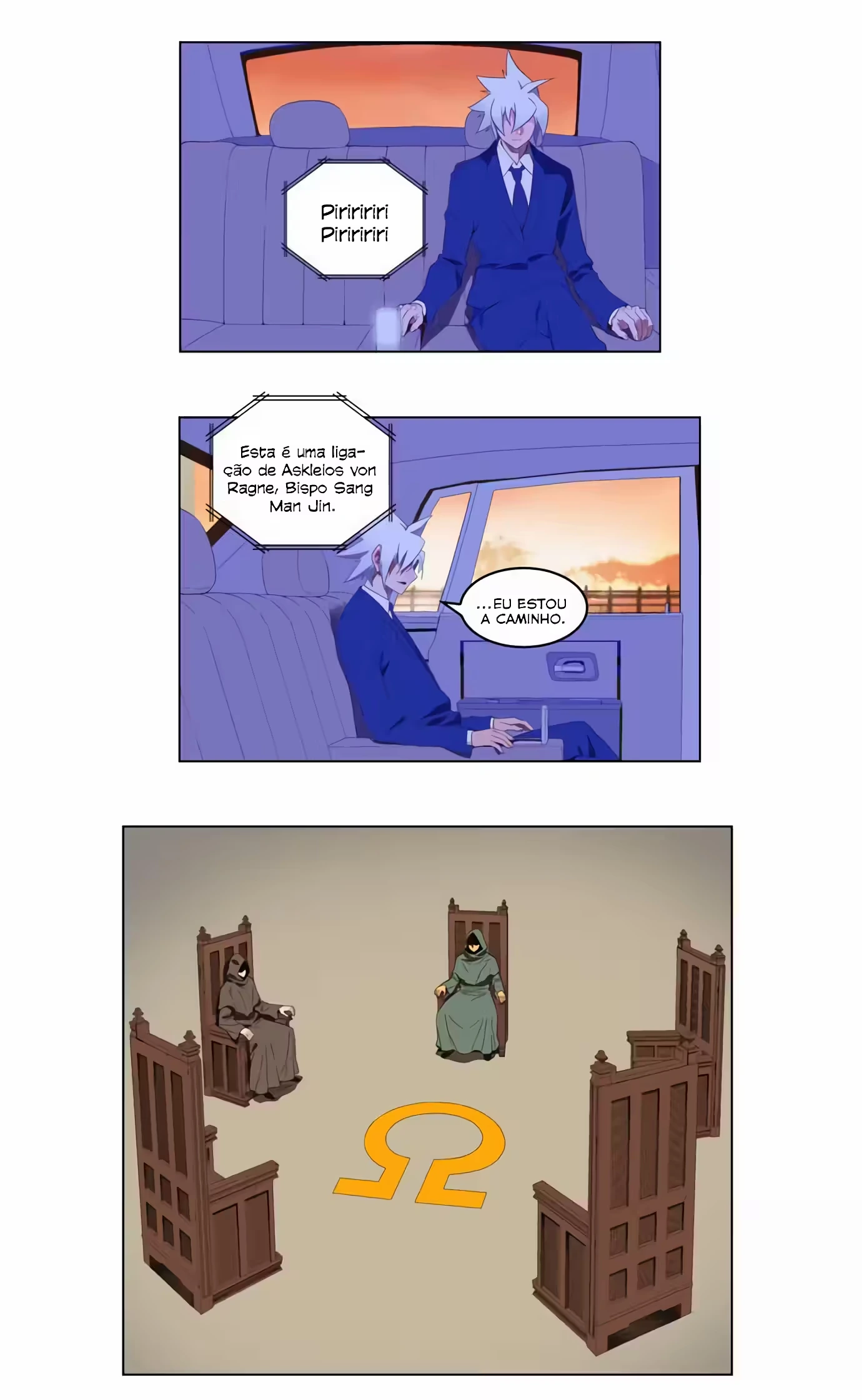 Página 7