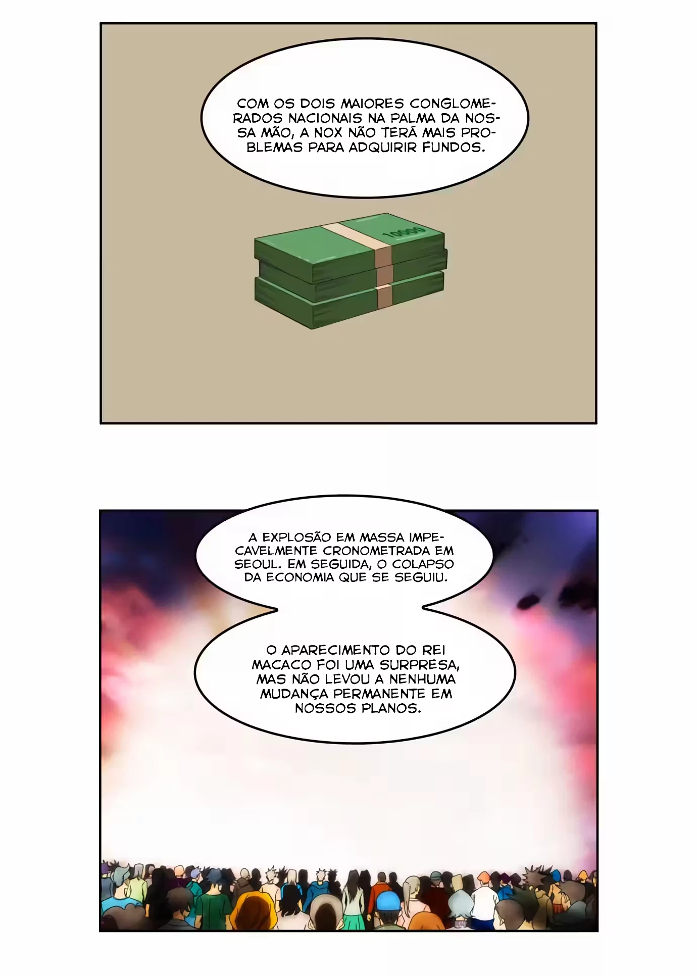 Página 13