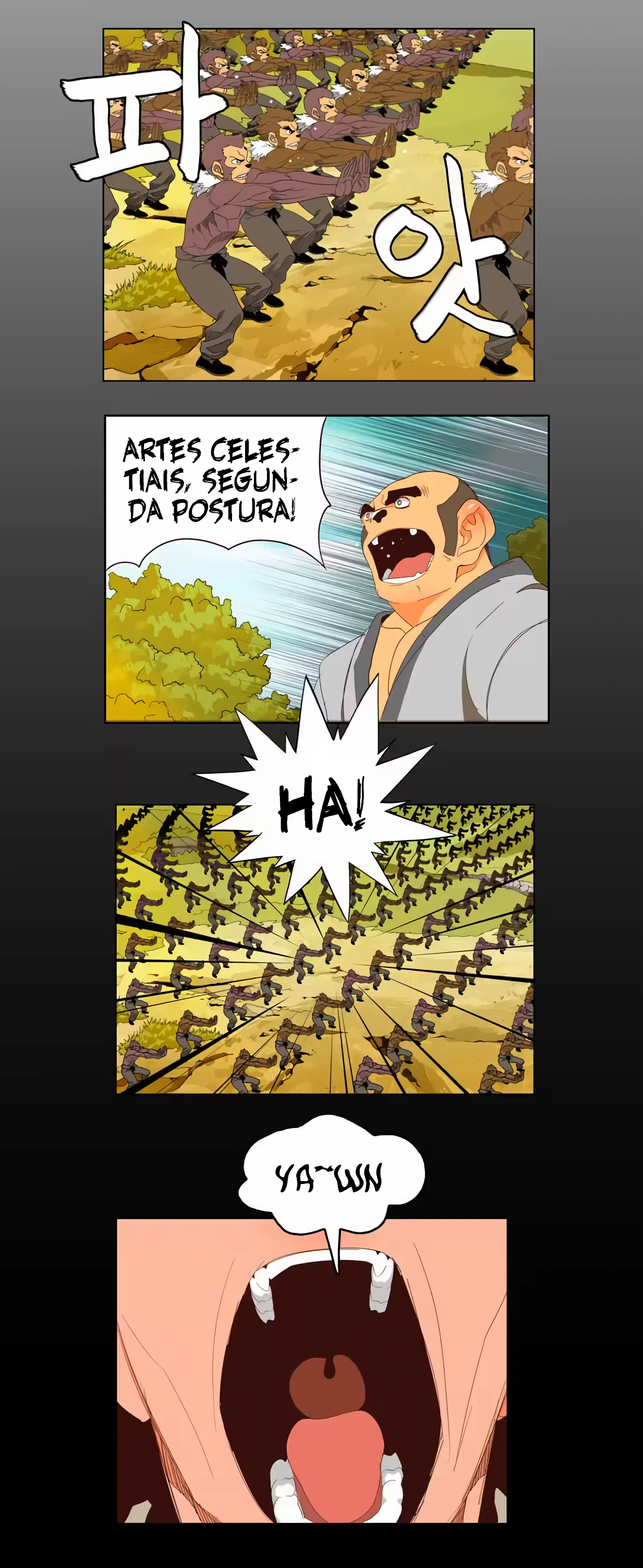 Página 11