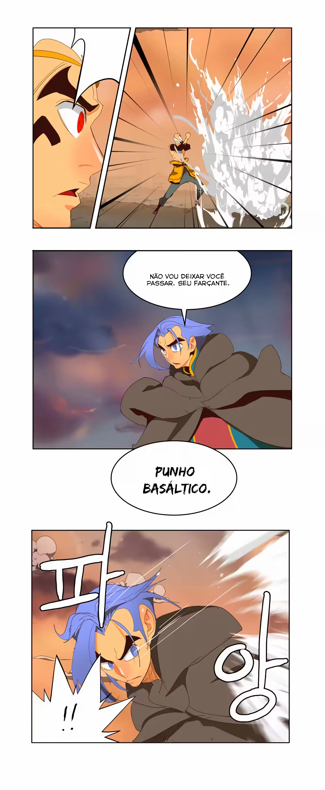 Página 23