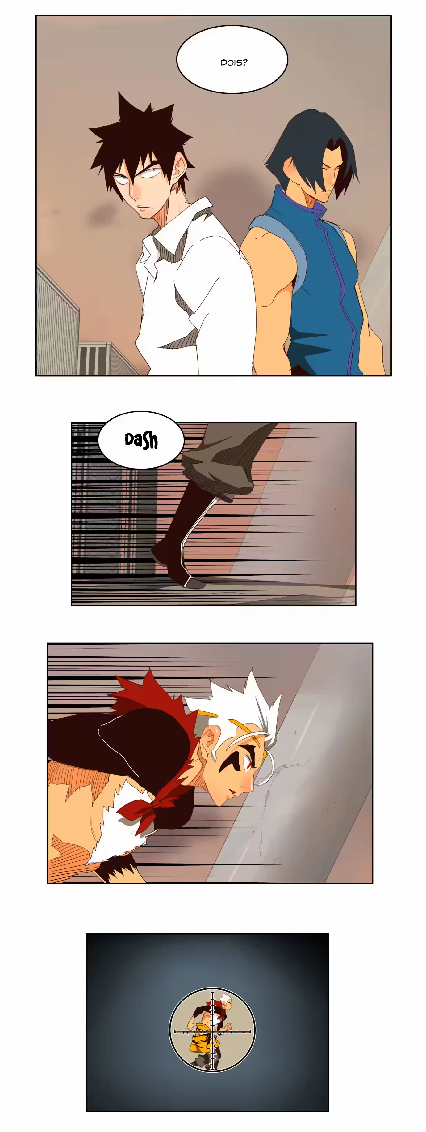 Página 7