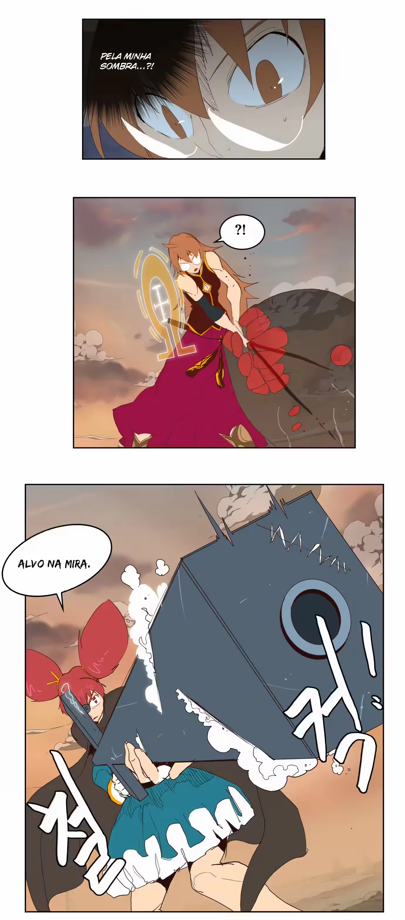 Página 13