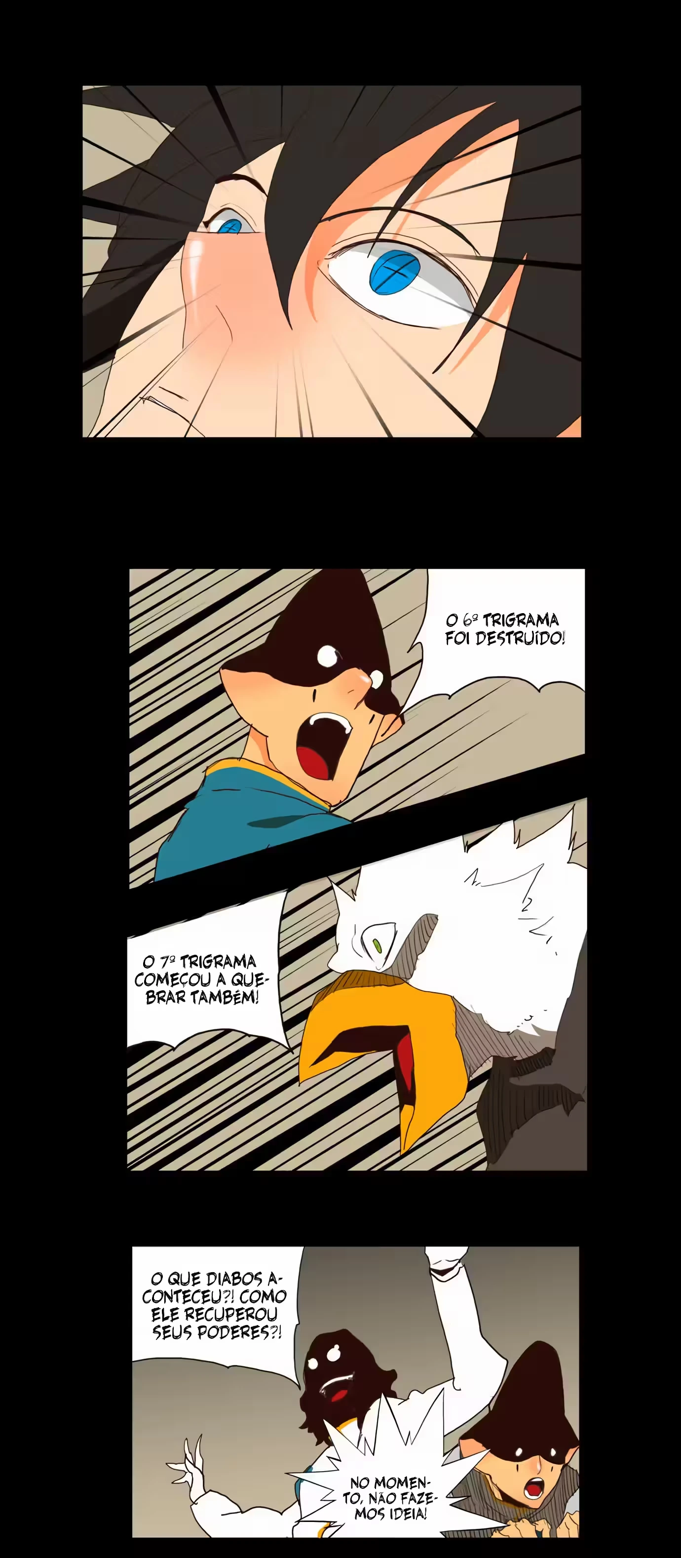 Página 33
