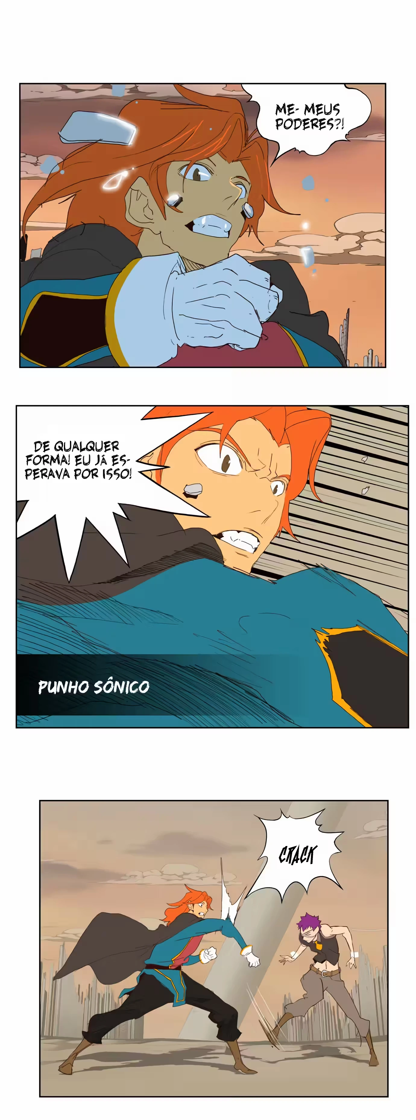 Página 33