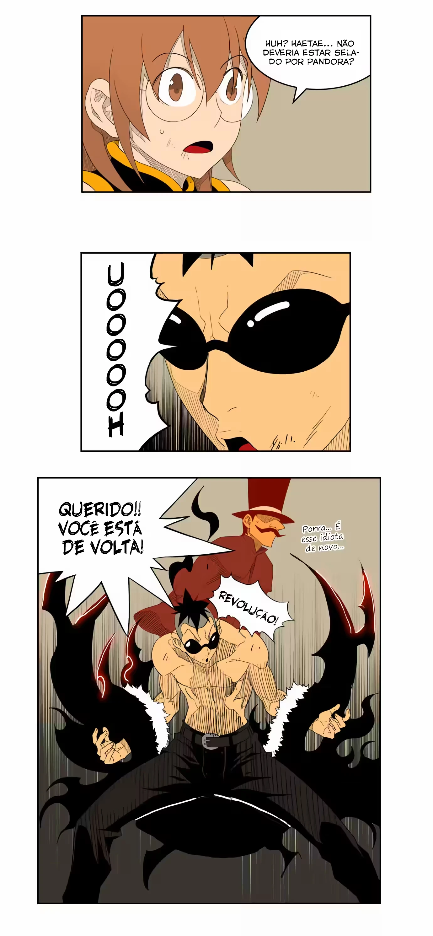 Página 14