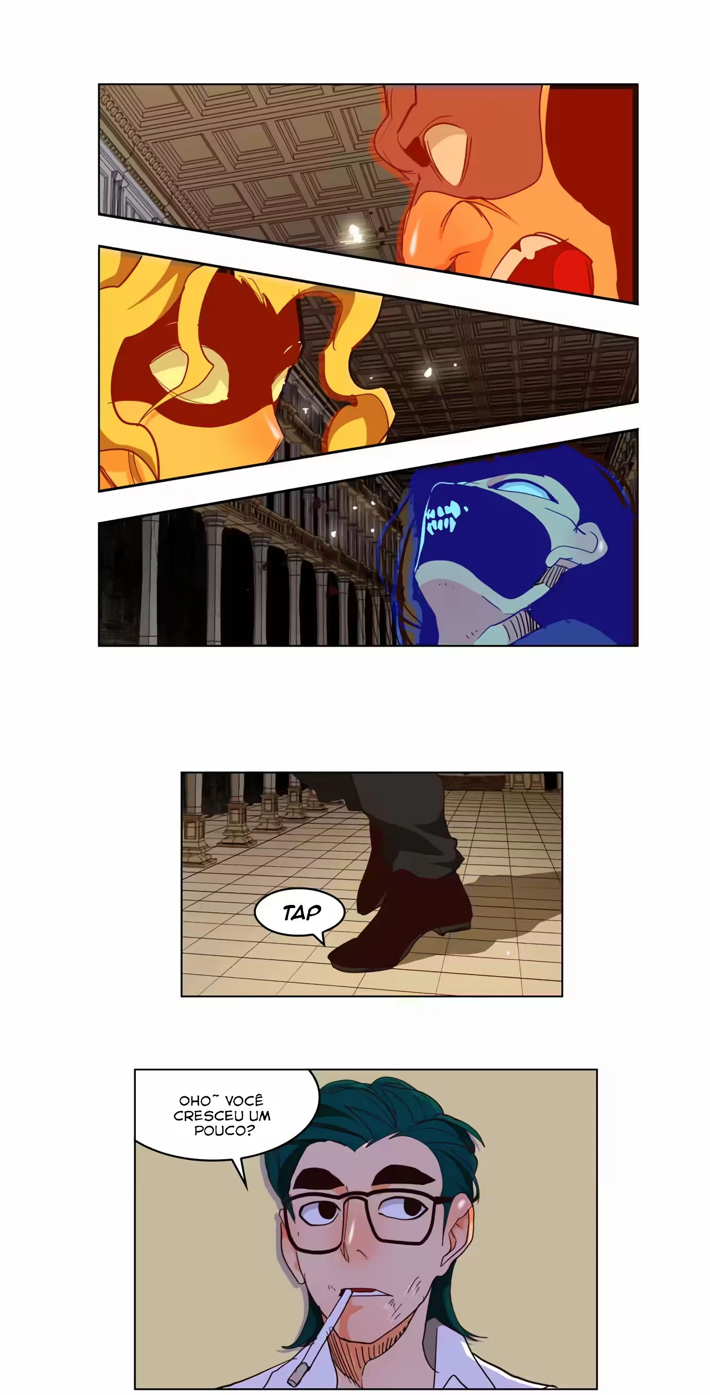 Página 29