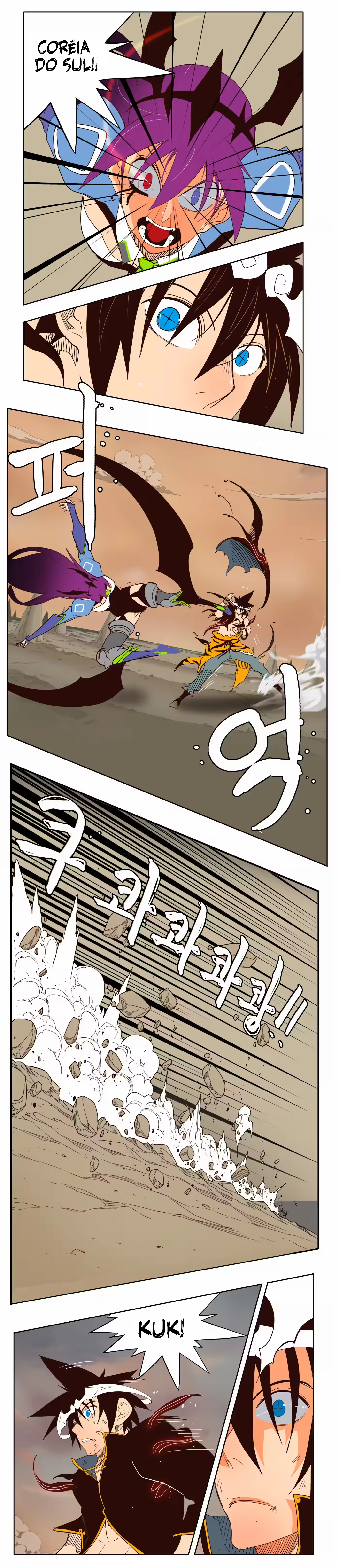 Página 27