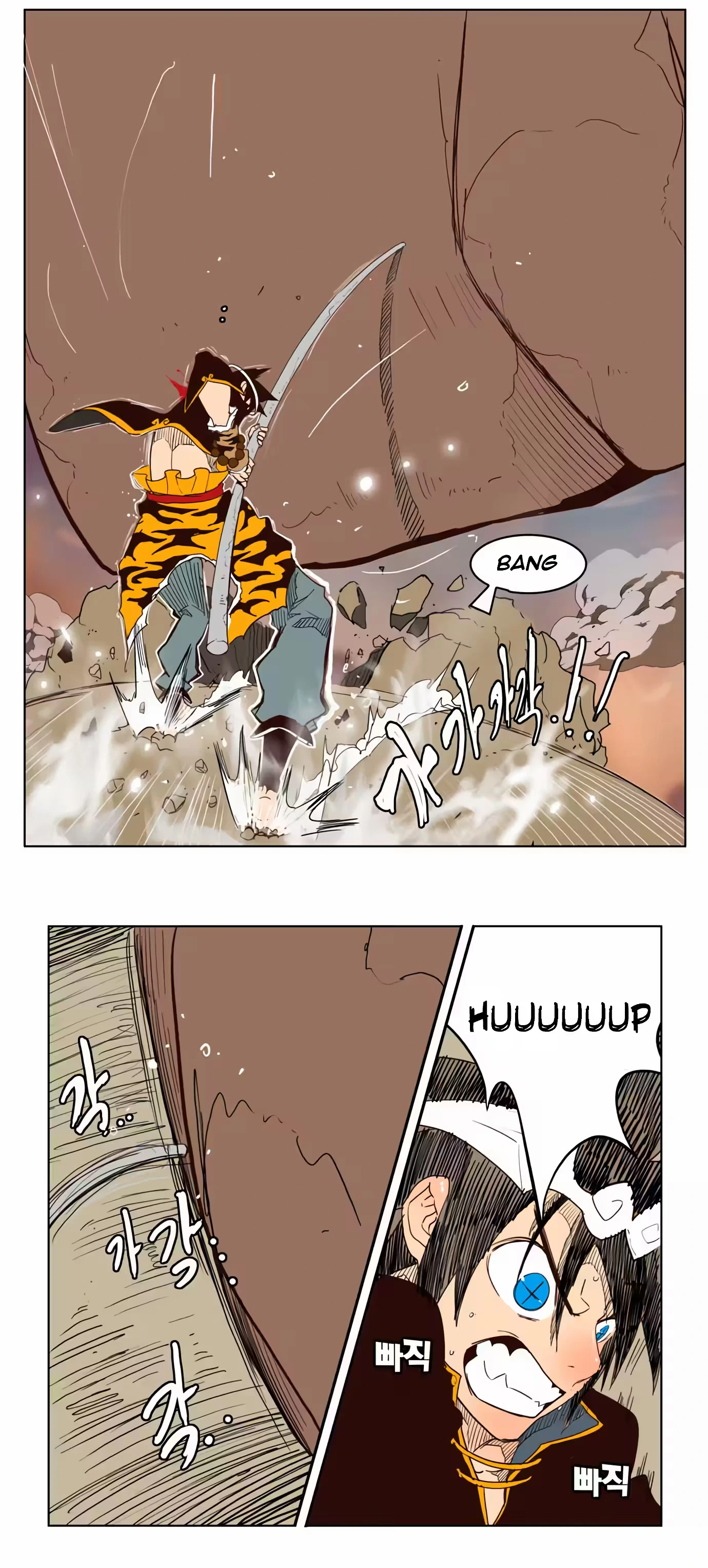Página 37