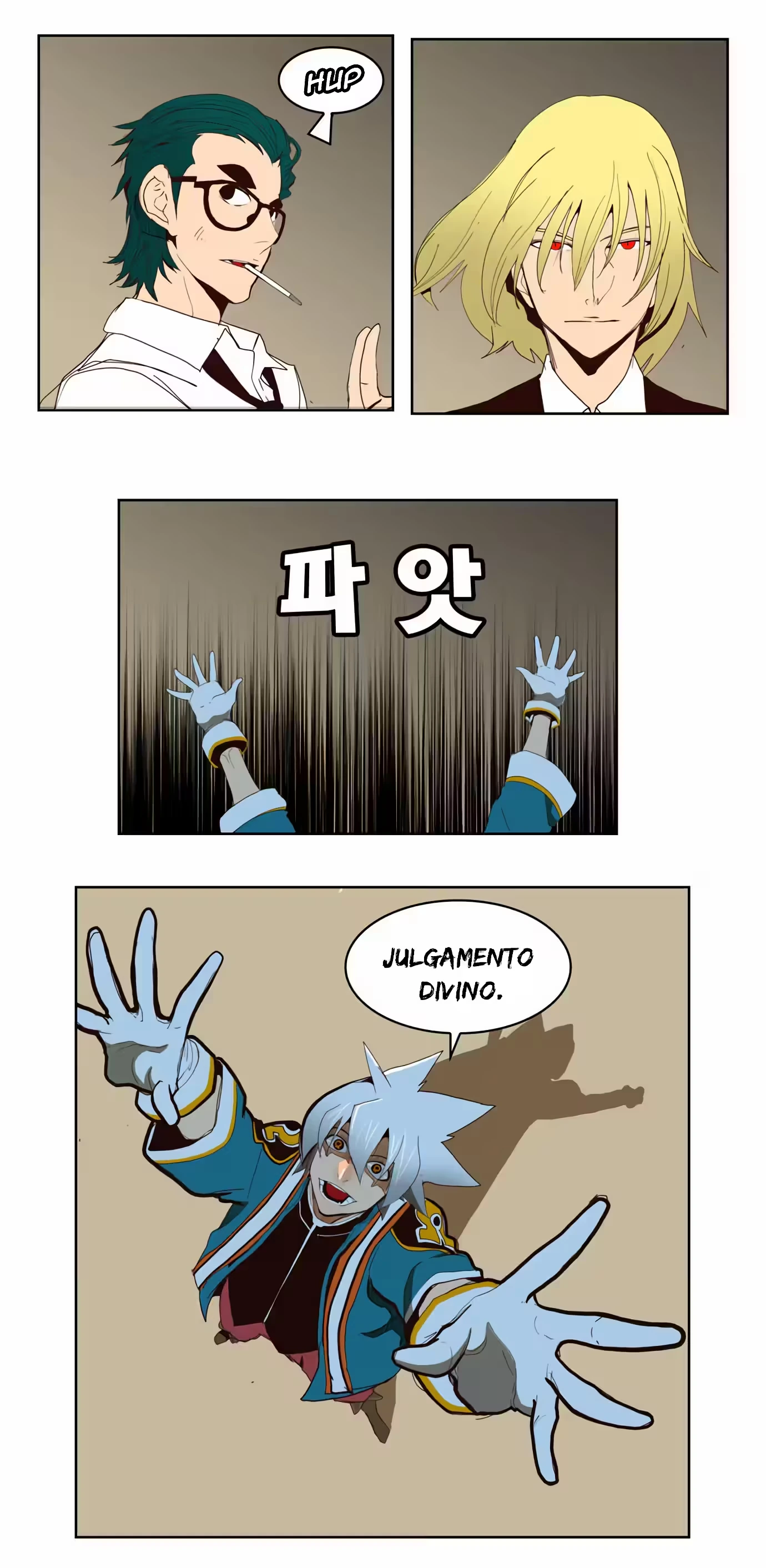 Página 22