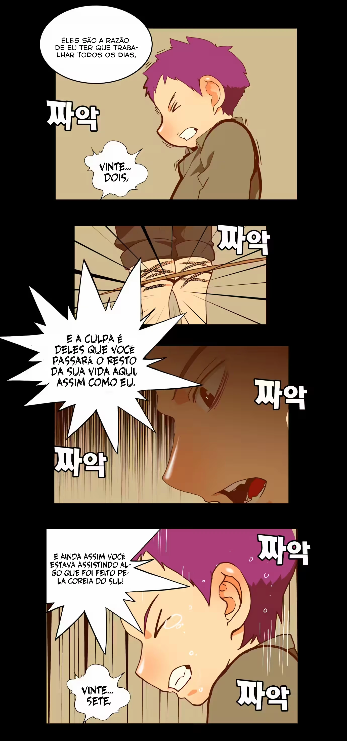 Página 14