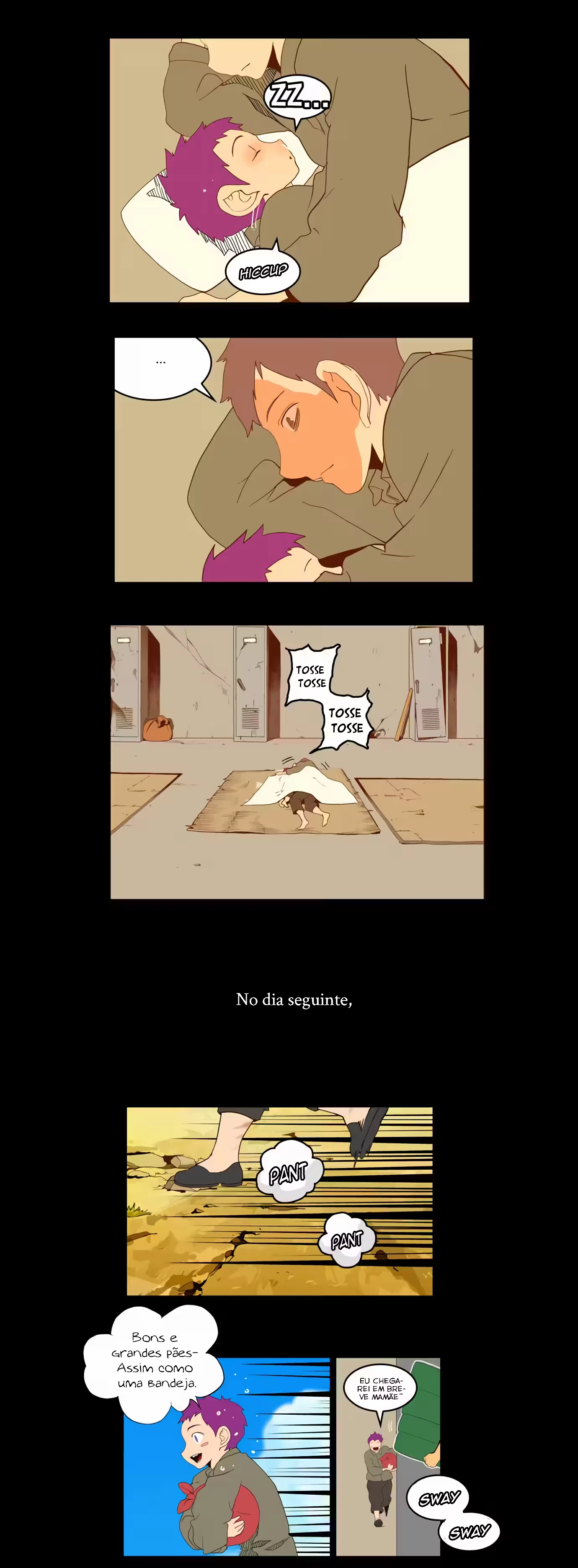 Página 17