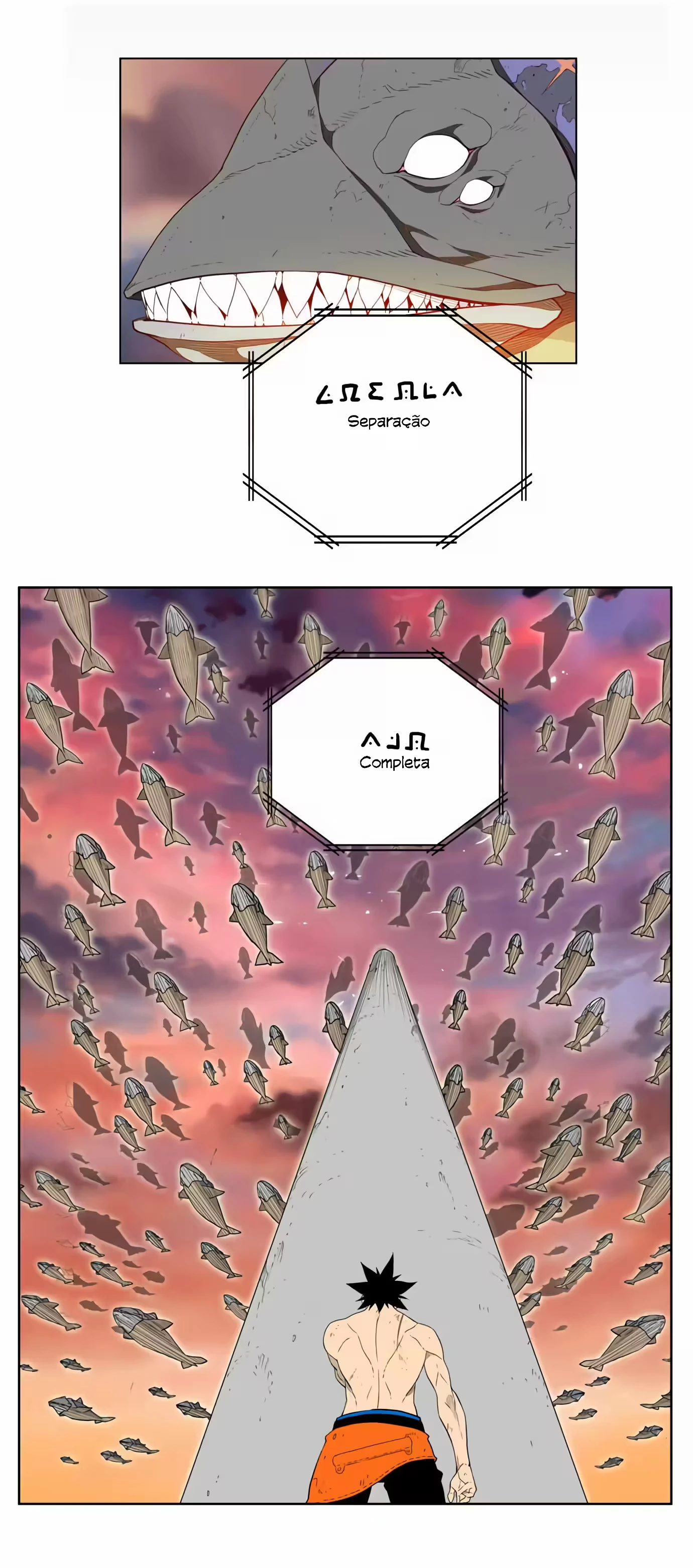Página 35